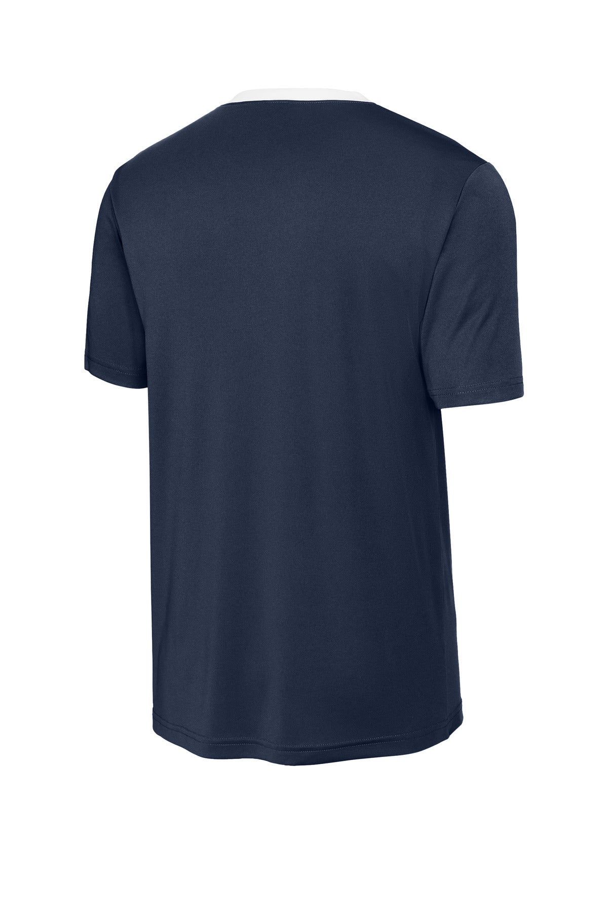 Back Product True Navy/ White