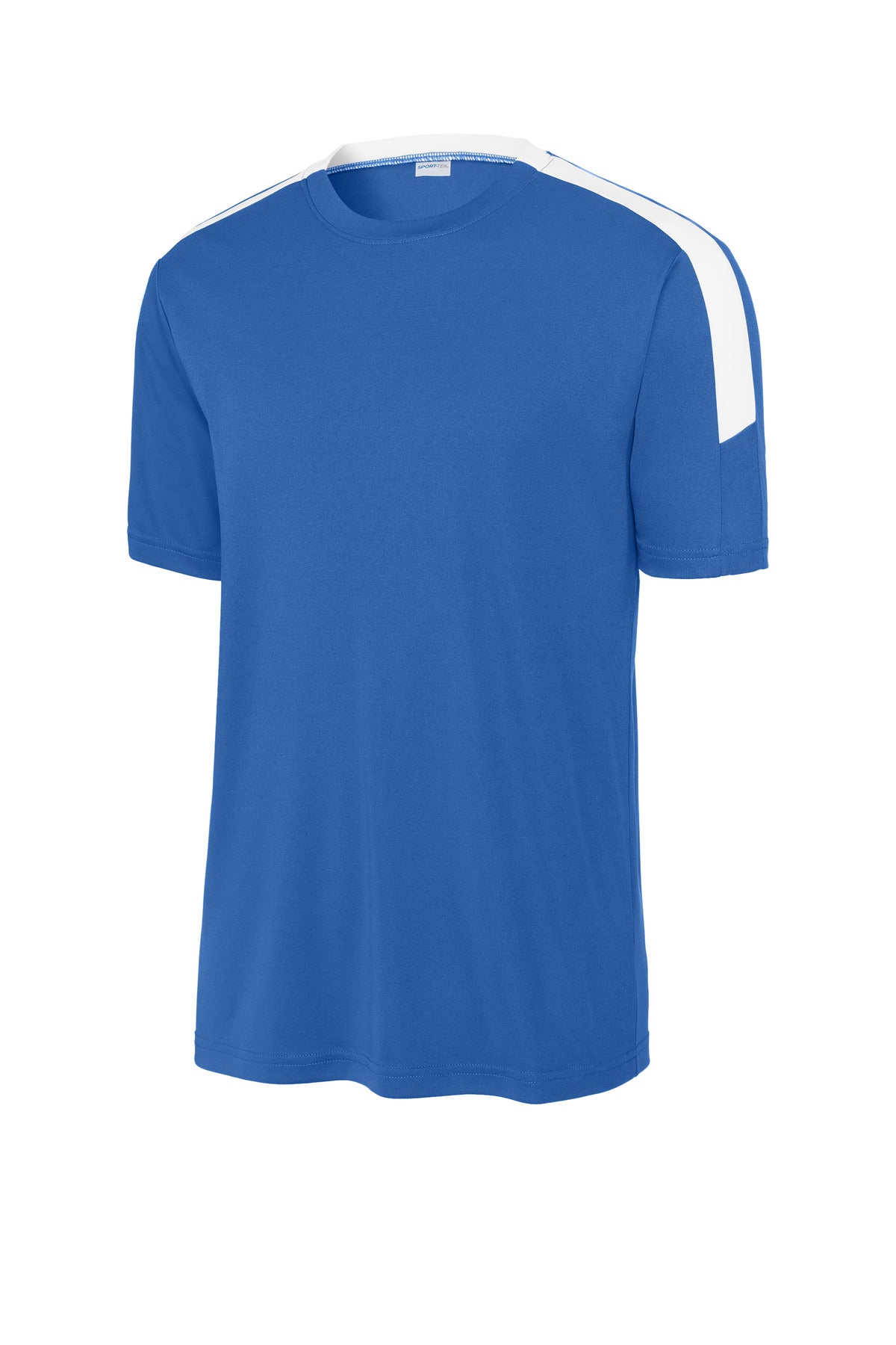 Product True Royal/ White