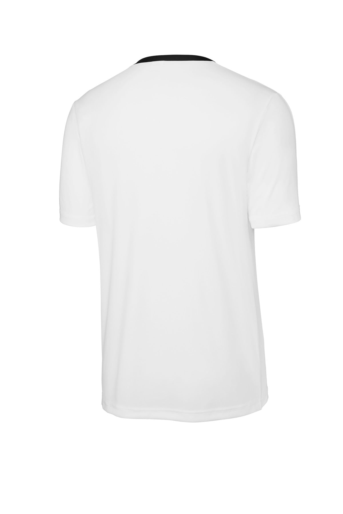 Back Product White/ Black