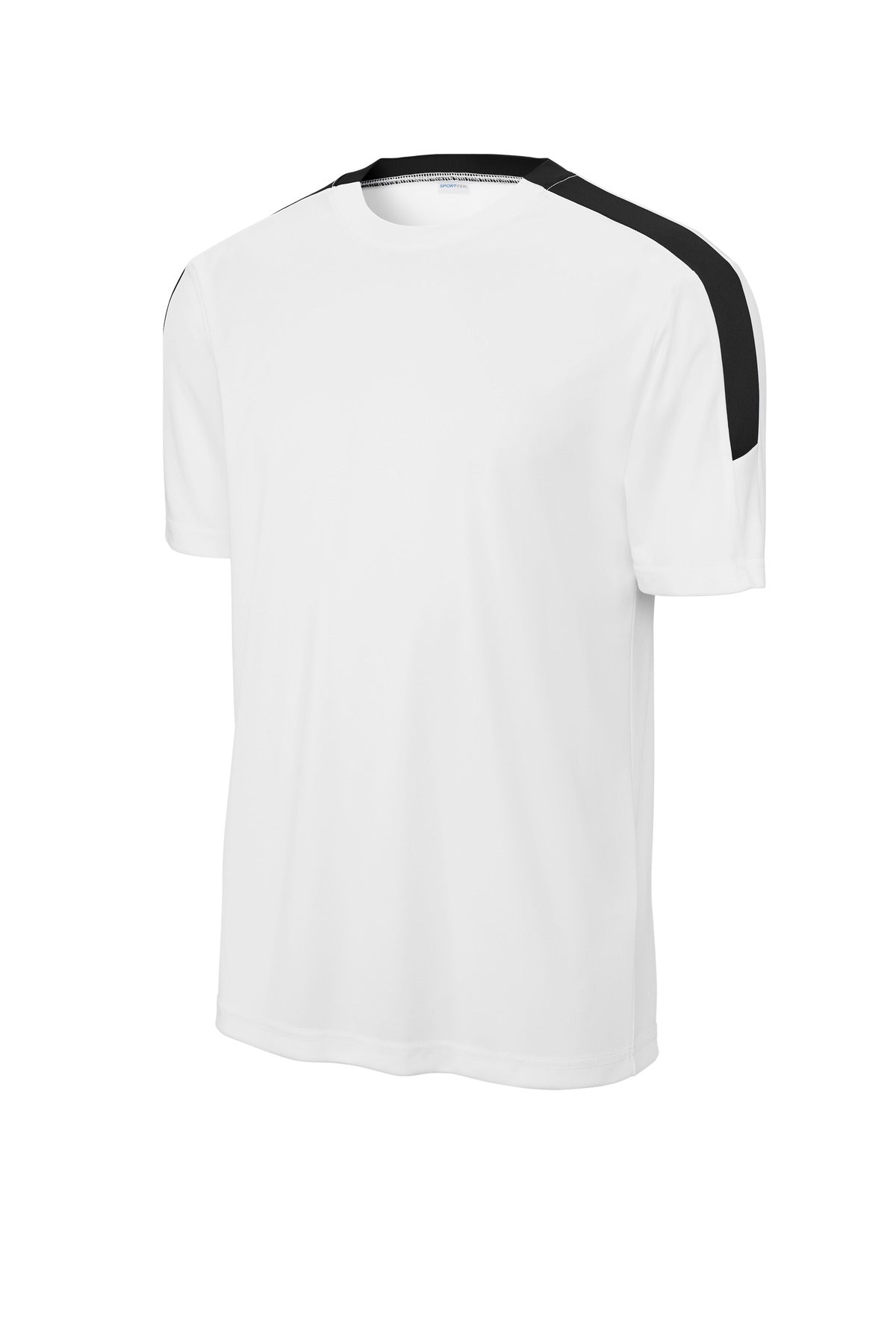 Product White/ Black