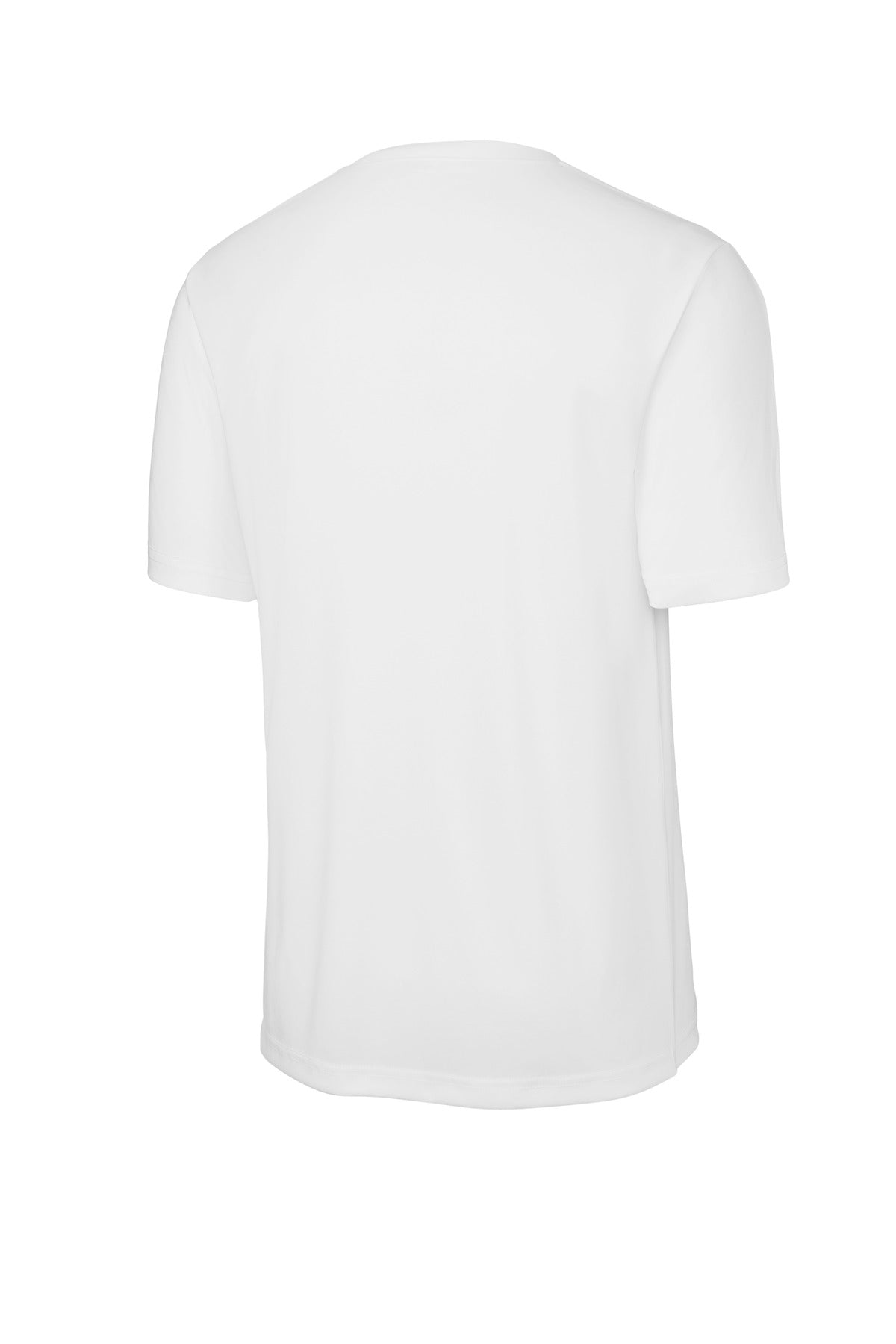 Back Product White/ White