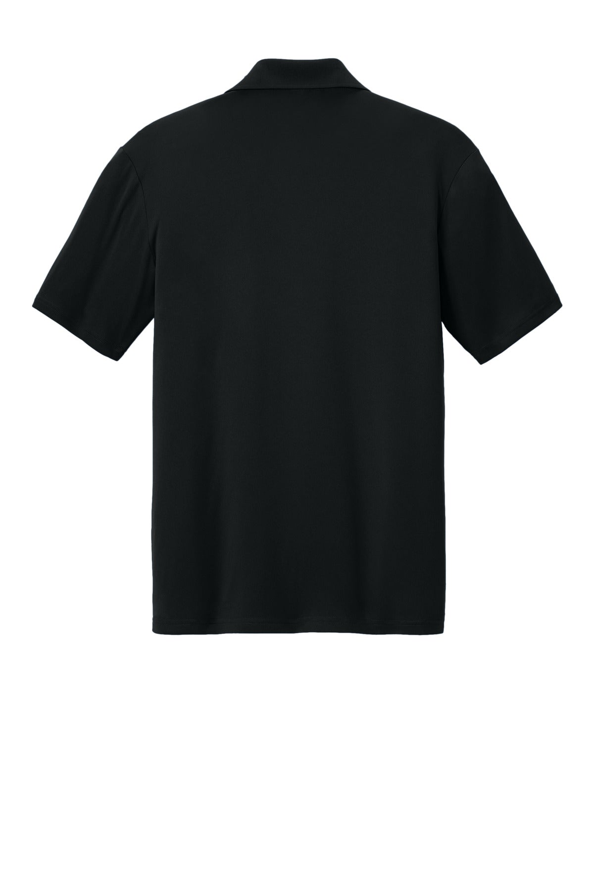 Product Black/ Gold