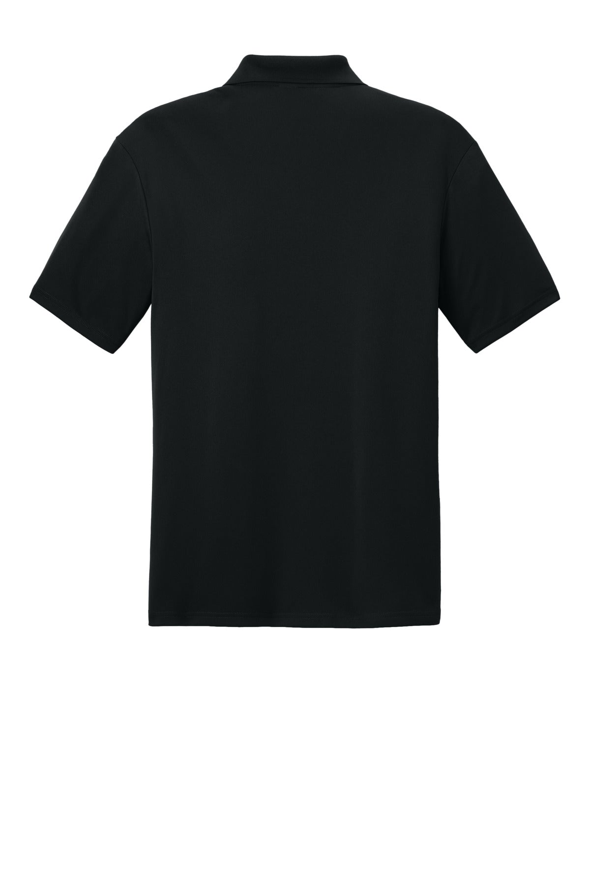 Back Product Black/ White