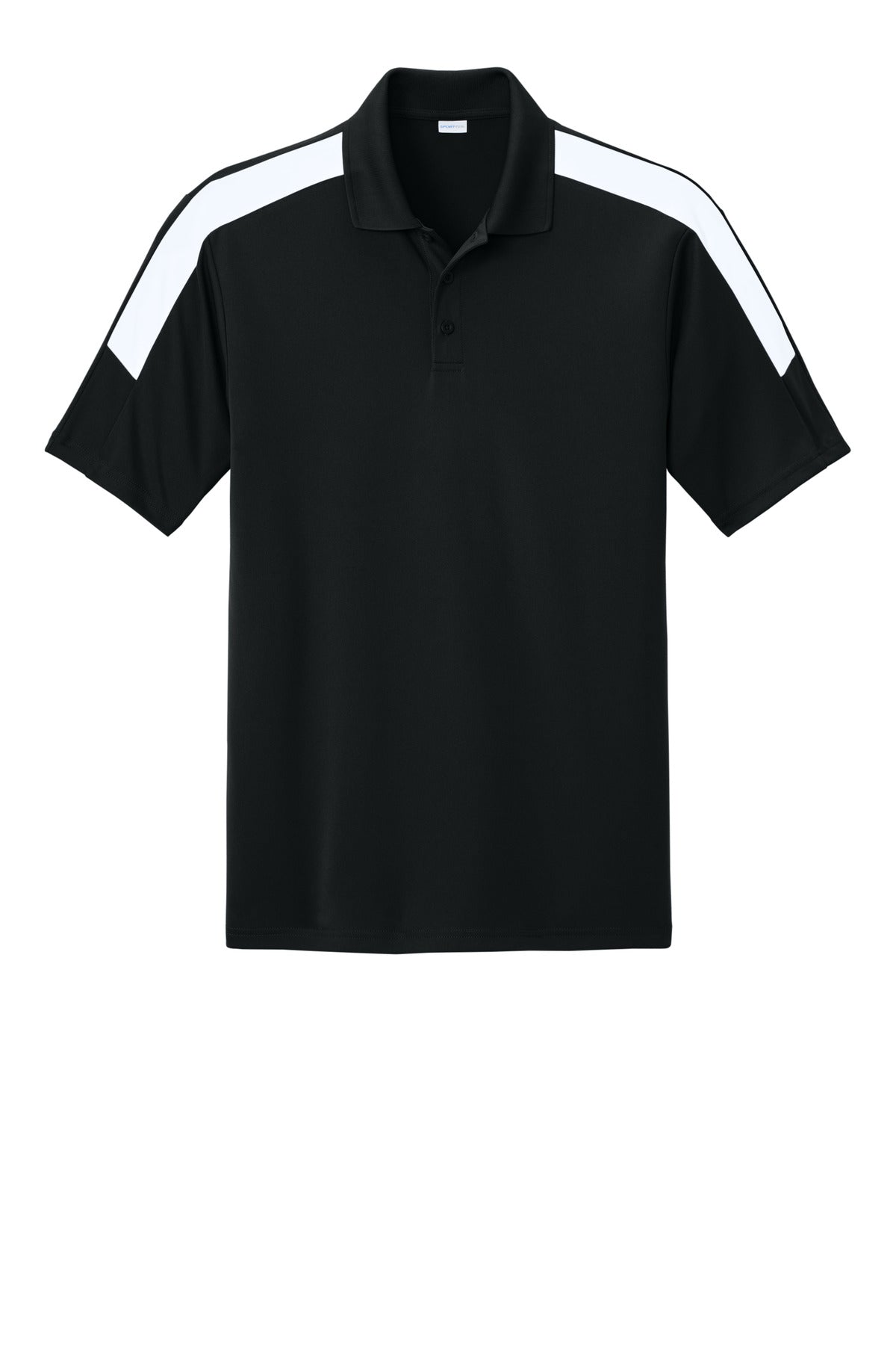 Product Black/ White