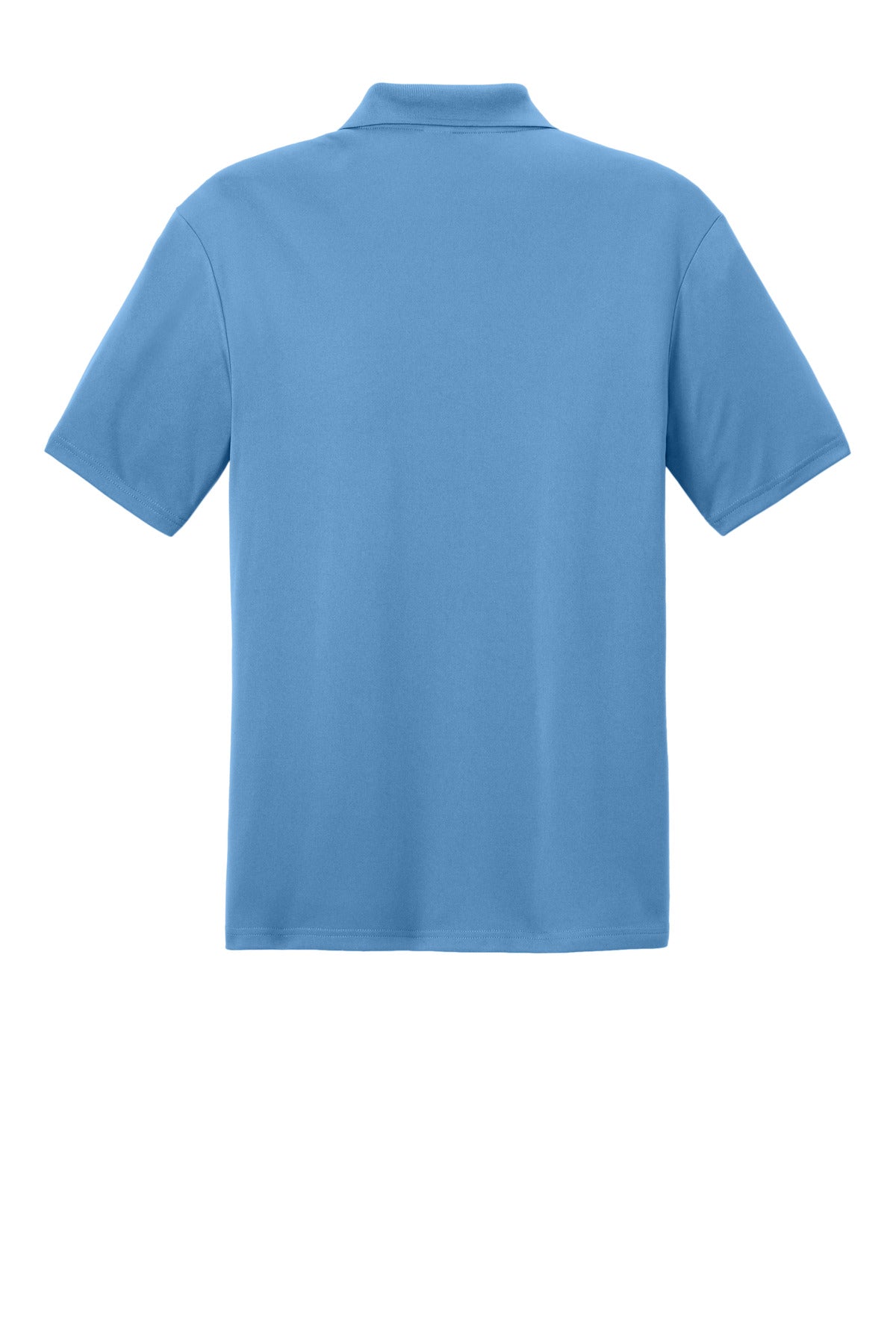 Back Product Carolina Blue/ White