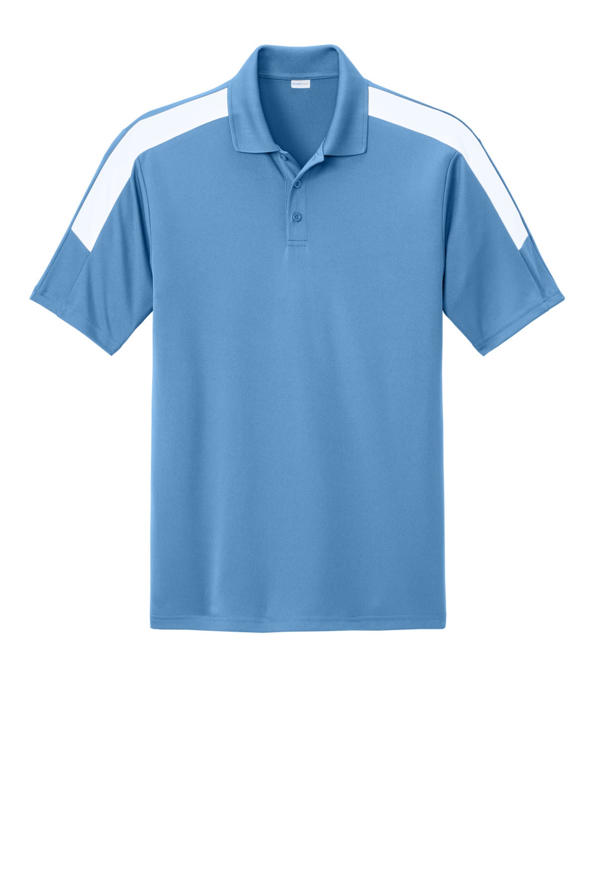 Product Carolina Blue/ White