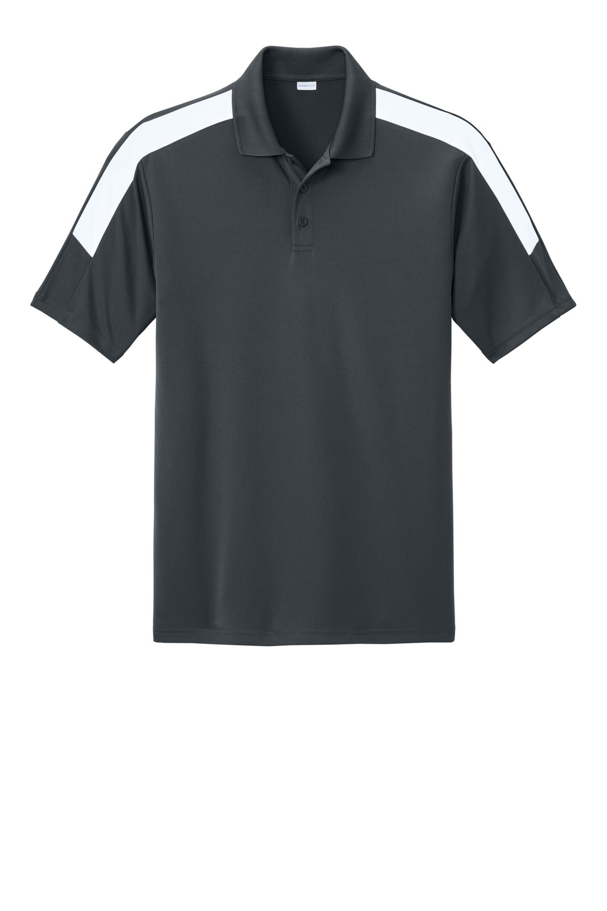 Product Iron Grey/ White