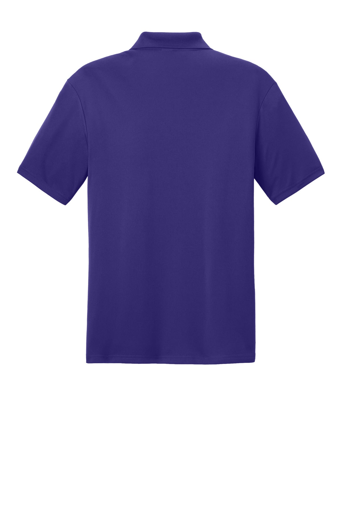 Back Product Purple/ White