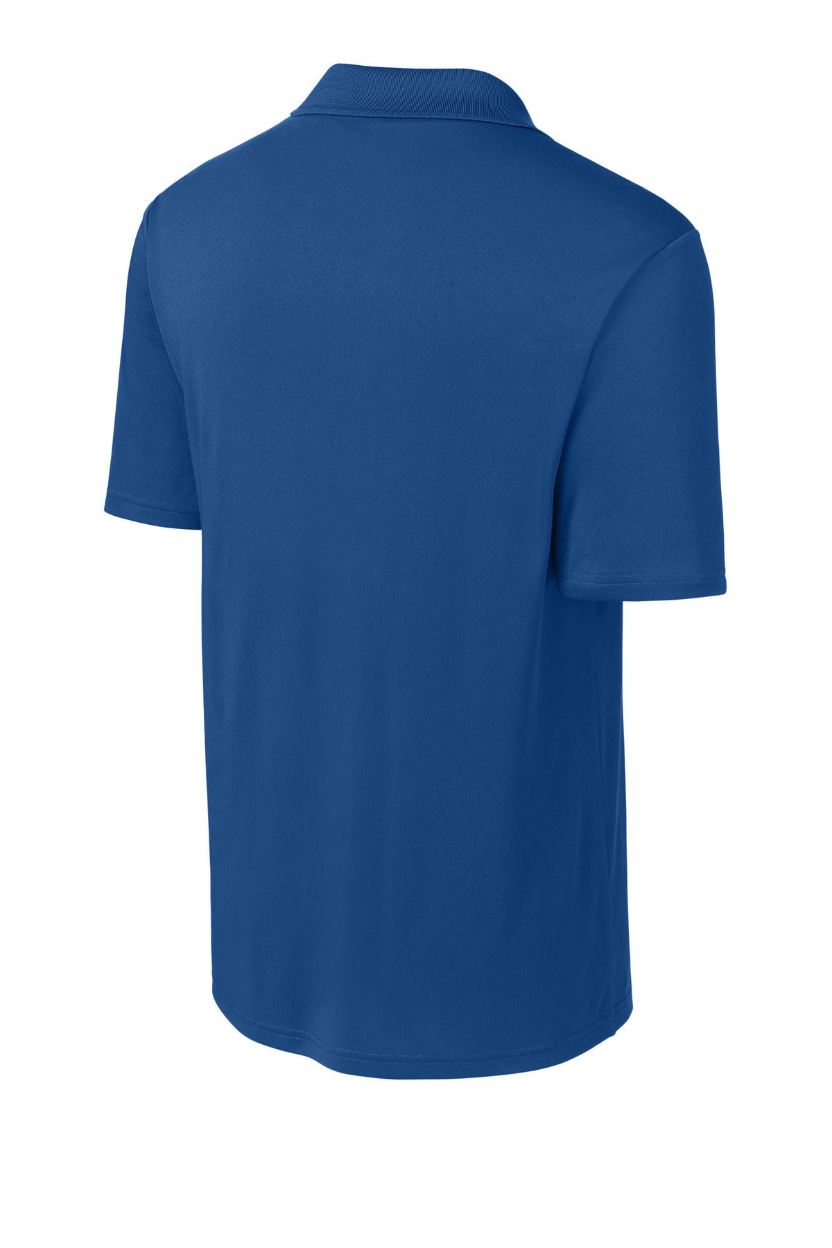 Back Product Royal/ Gold