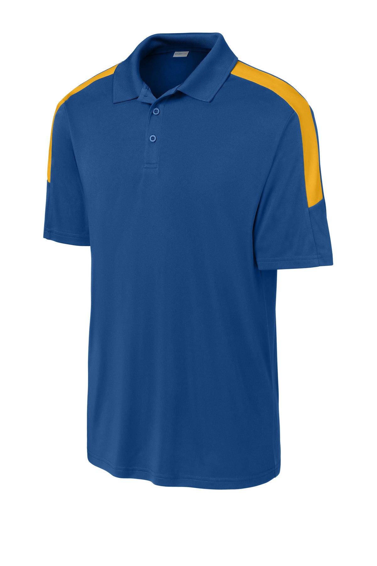 Product Royal/ Gold