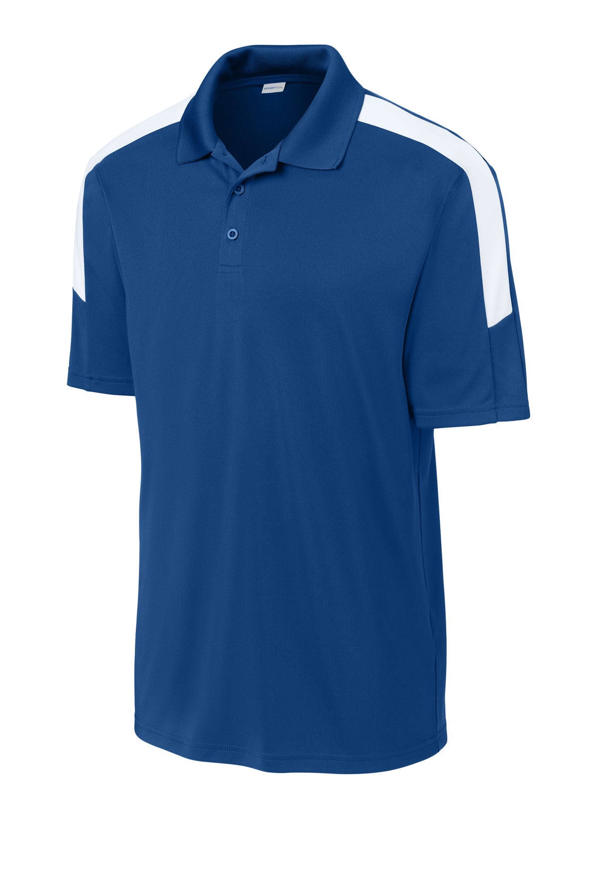 Product Royal/ White