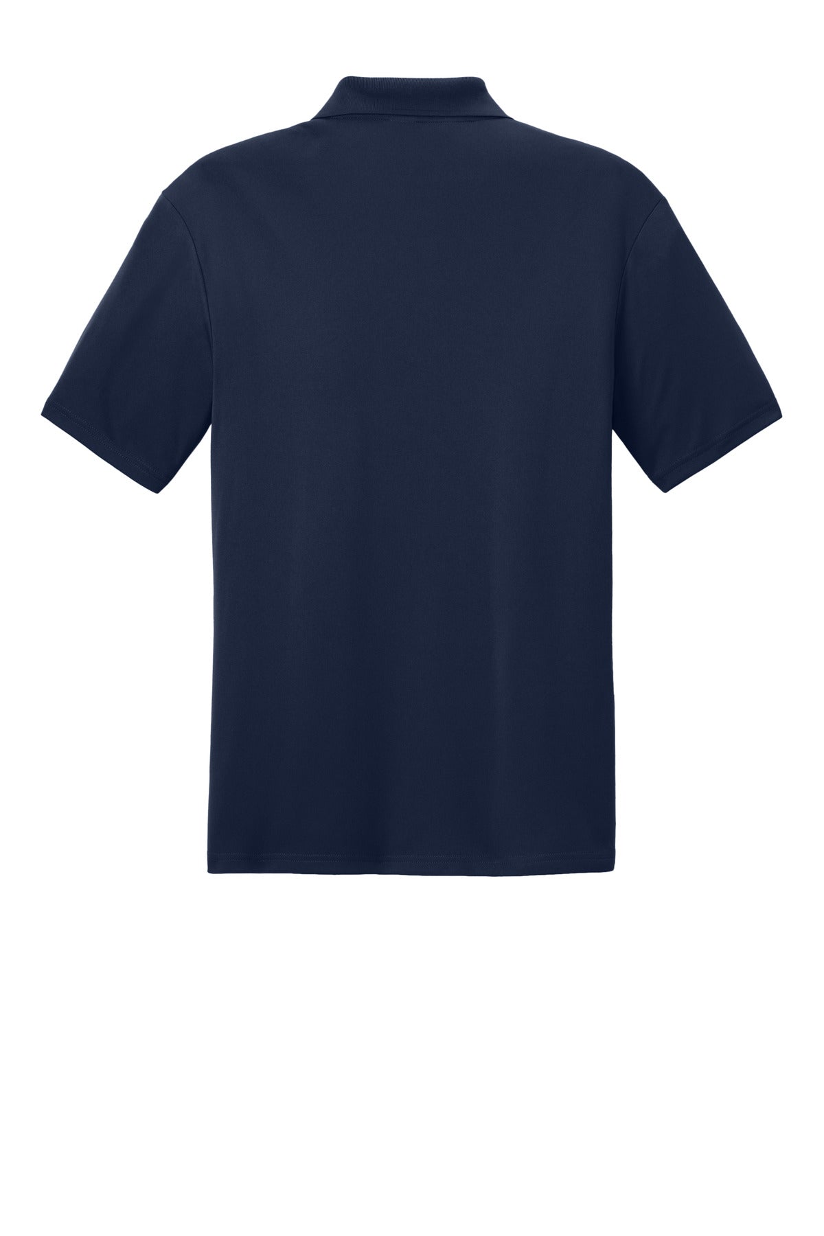 Back Product True Navy/ White