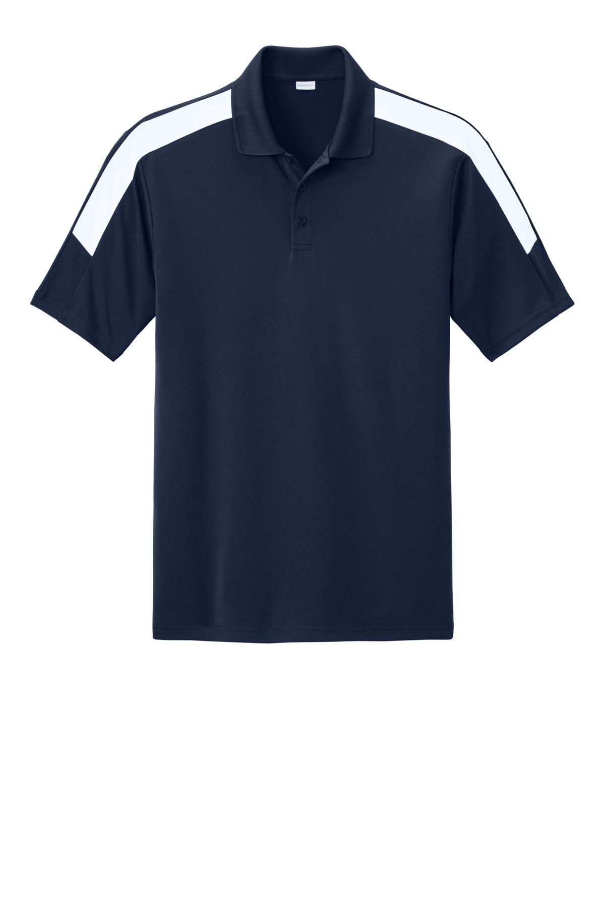 Product True Navy/ White