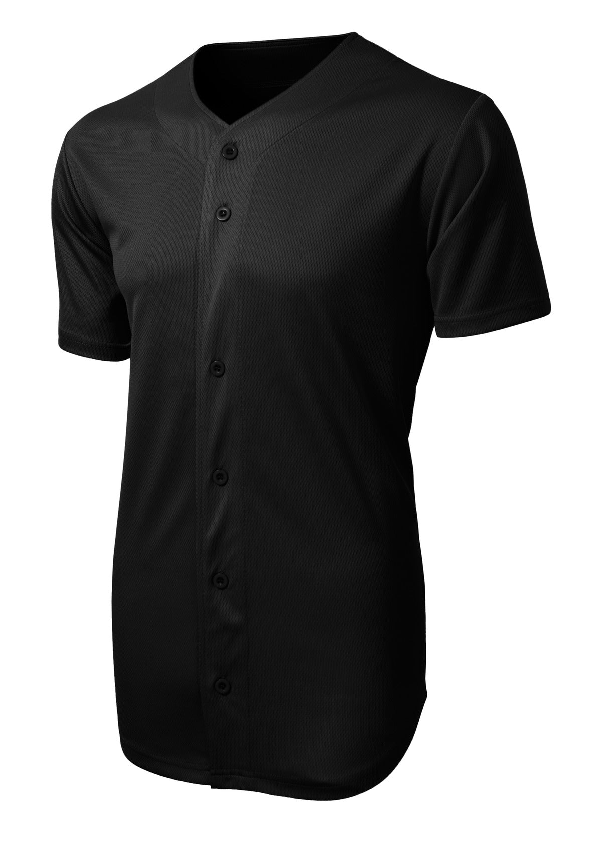 Product Black
