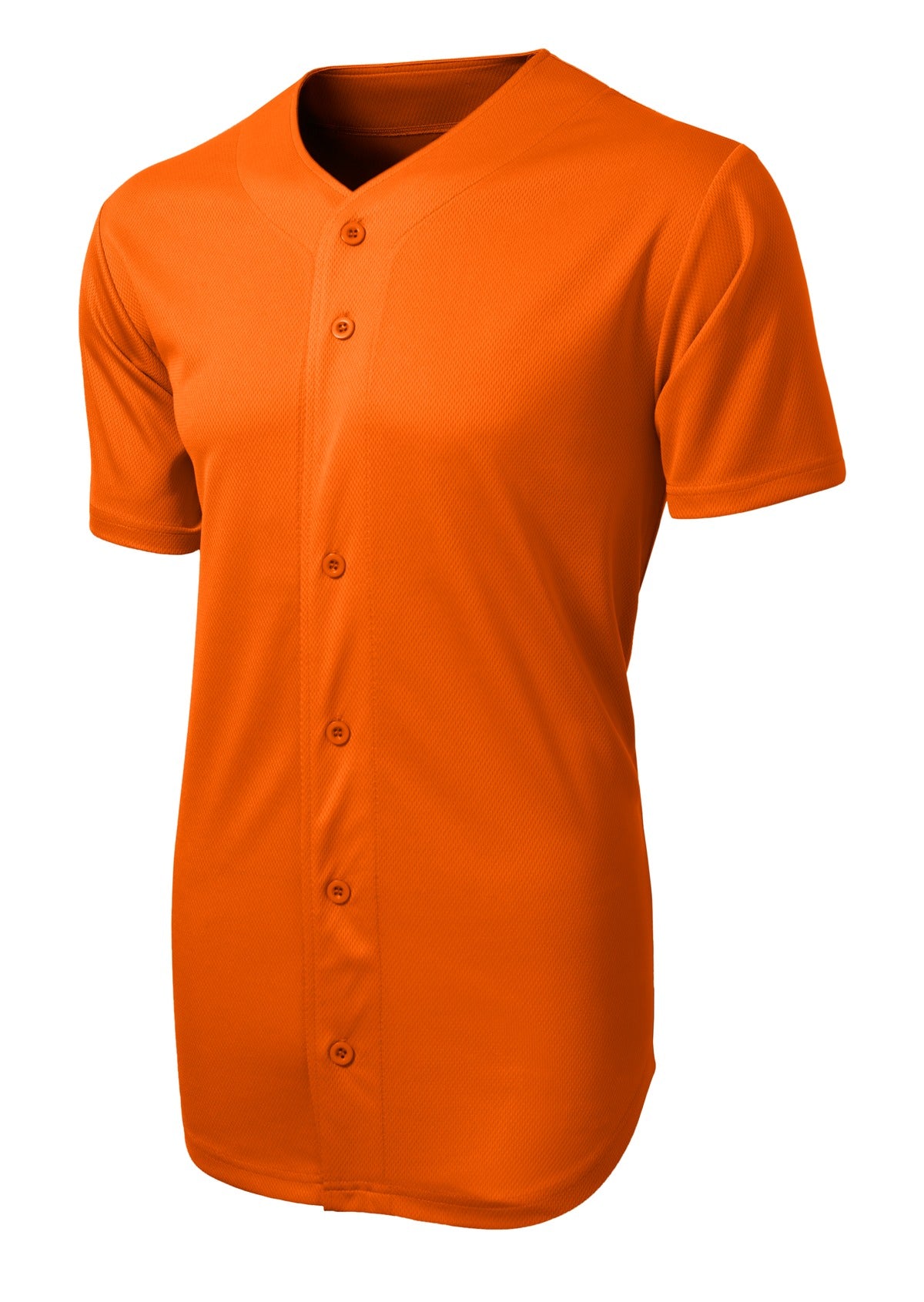 Product Deep Orange