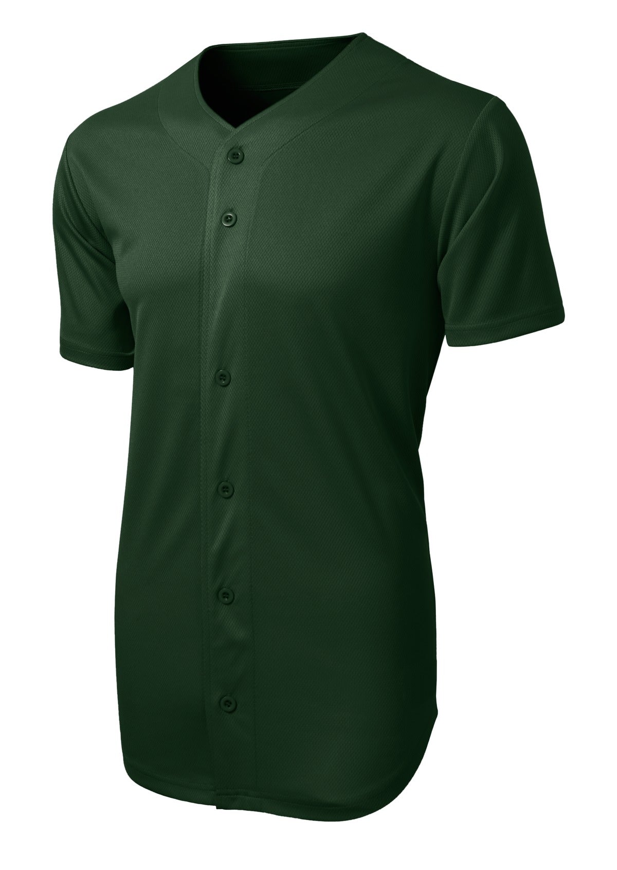 Product Forest Green