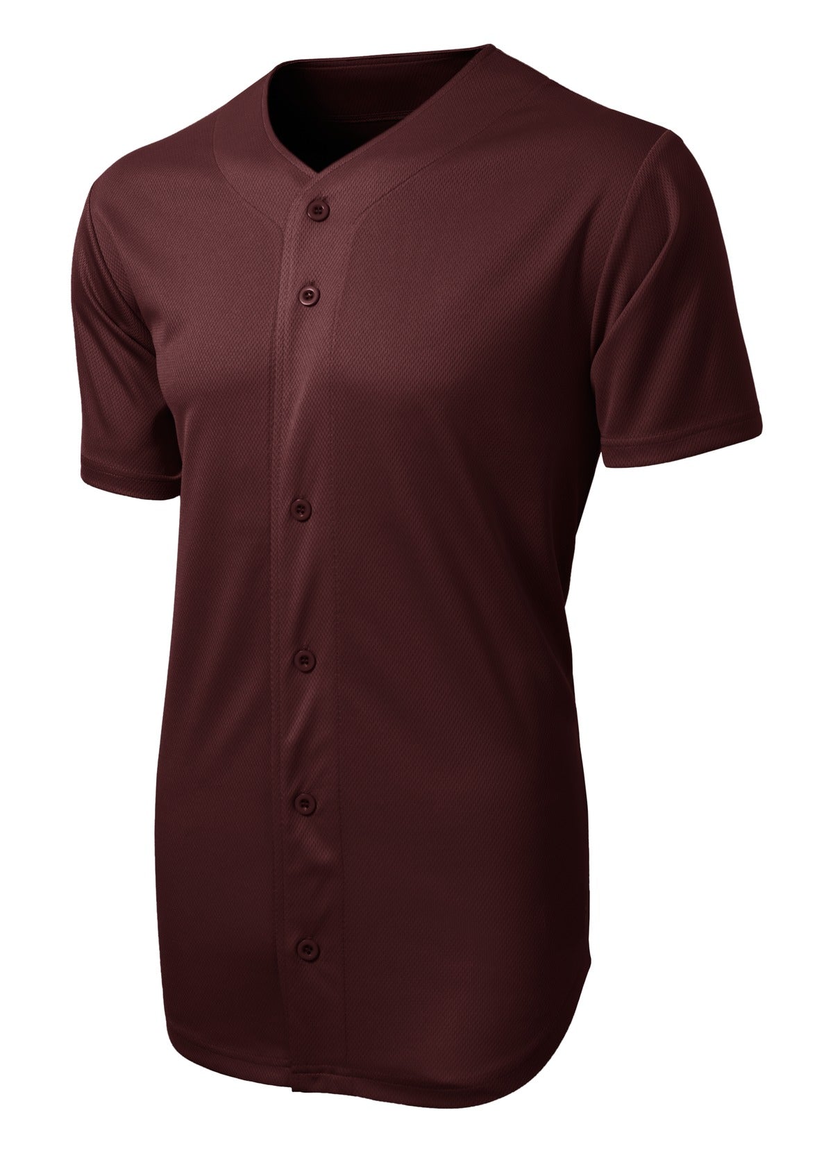 Product Maroon