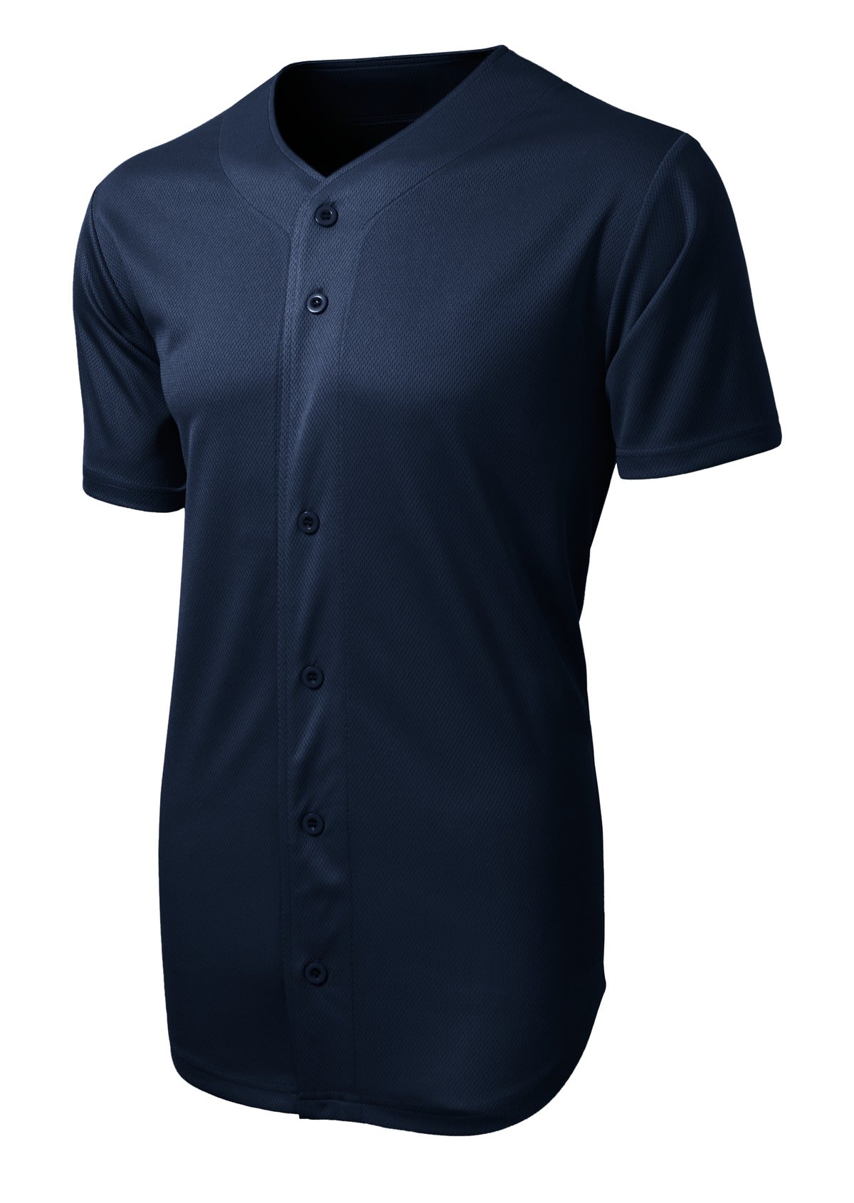 Product True Navy