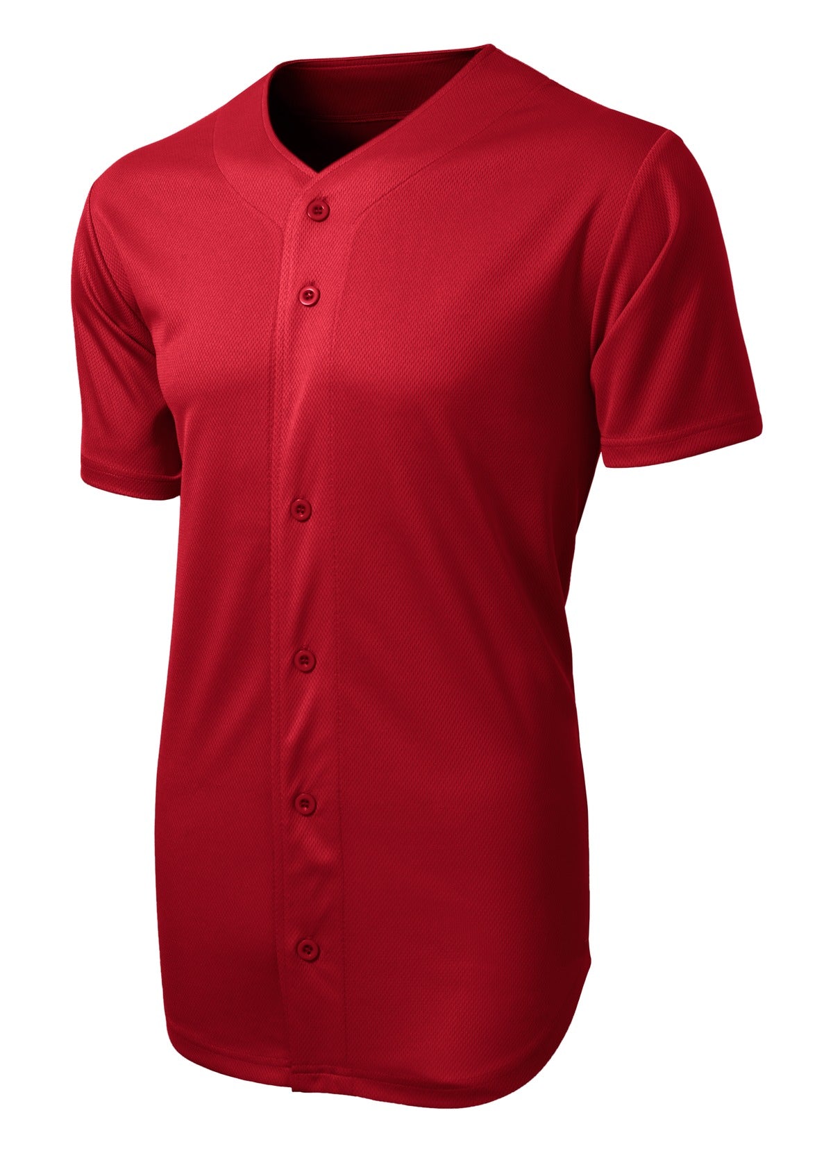 Product True Red
