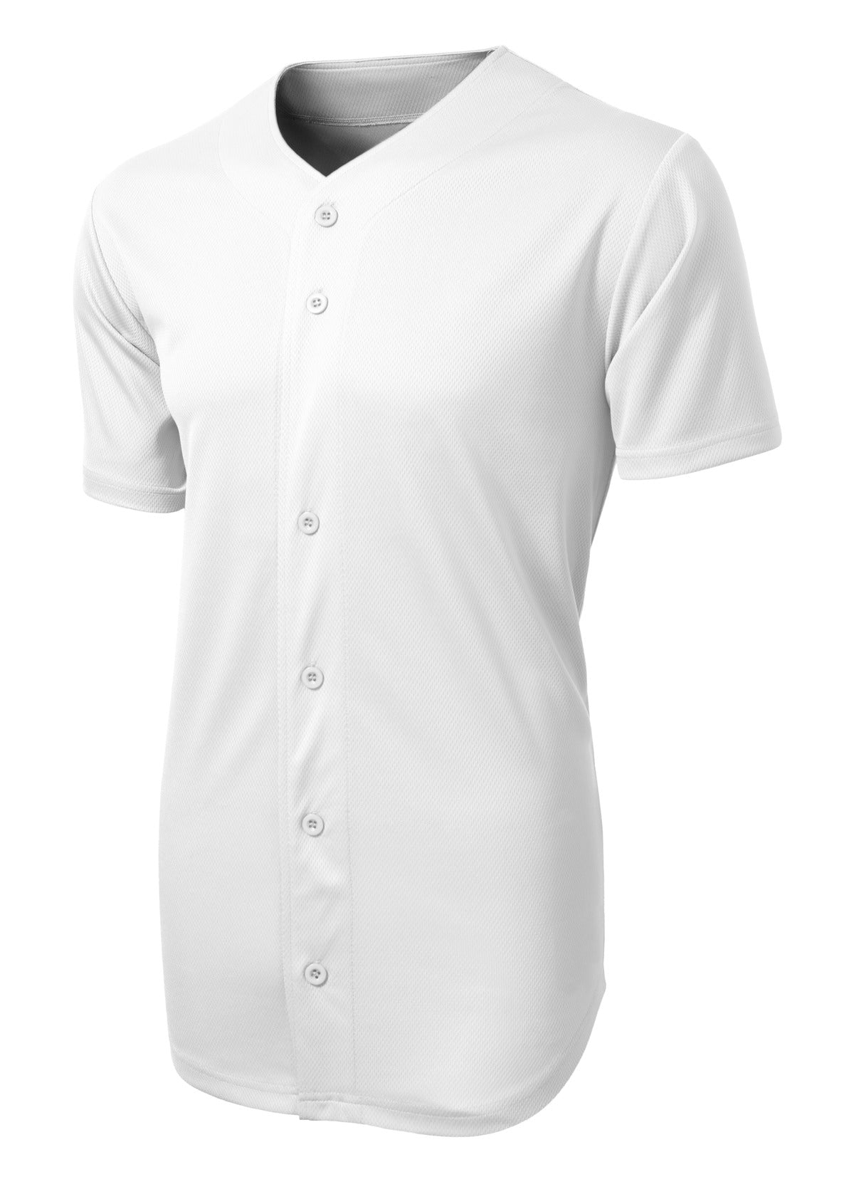 Product White
