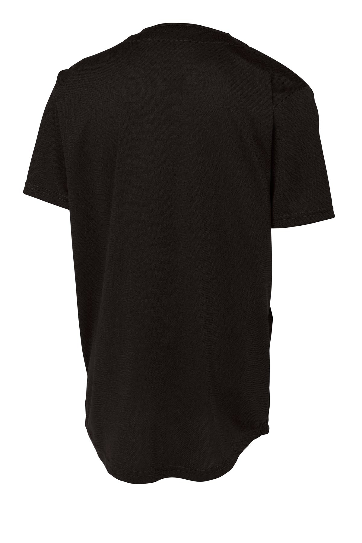 Back Product Black