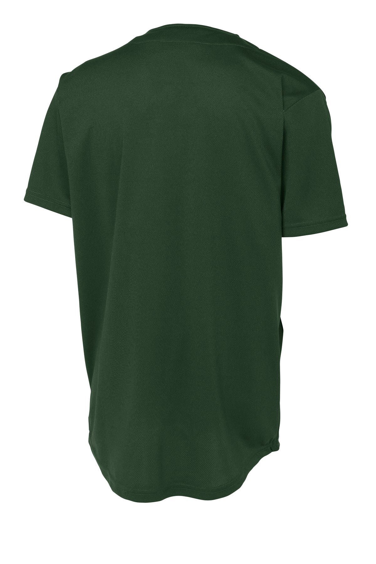 Back Product Forest Green