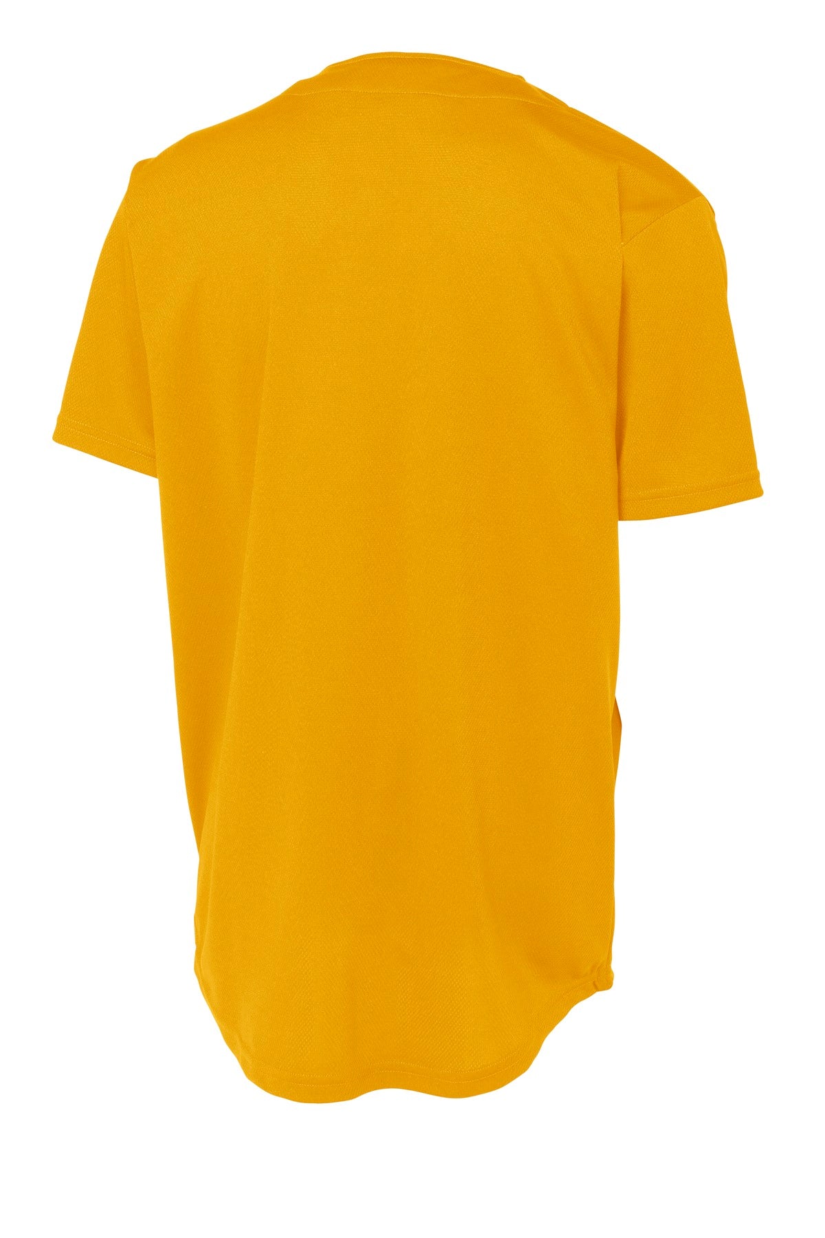 Back Product Gold