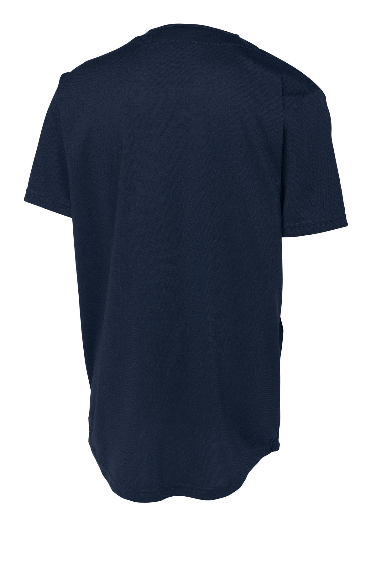 Back Product True Navy