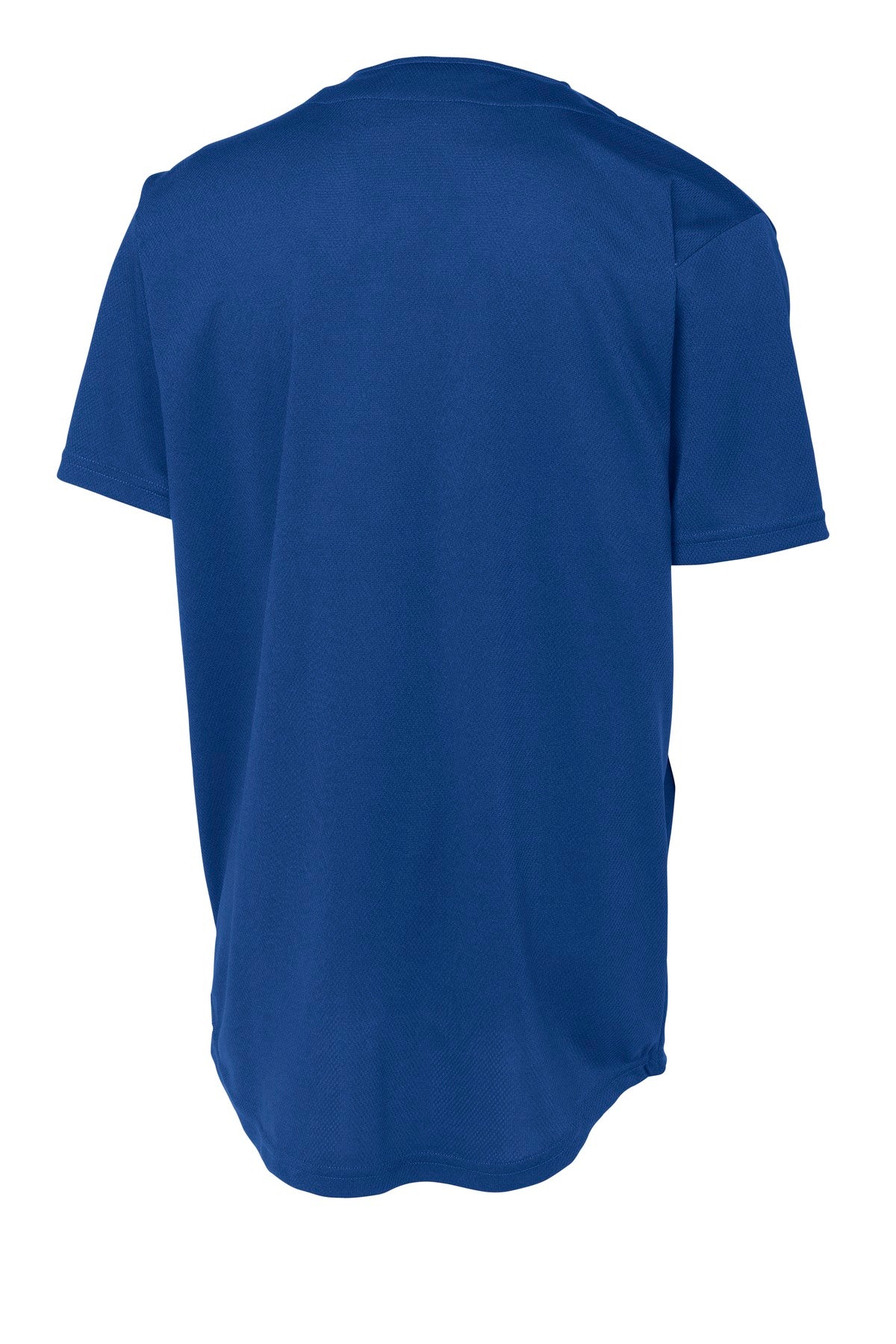 Back Product True Royal
