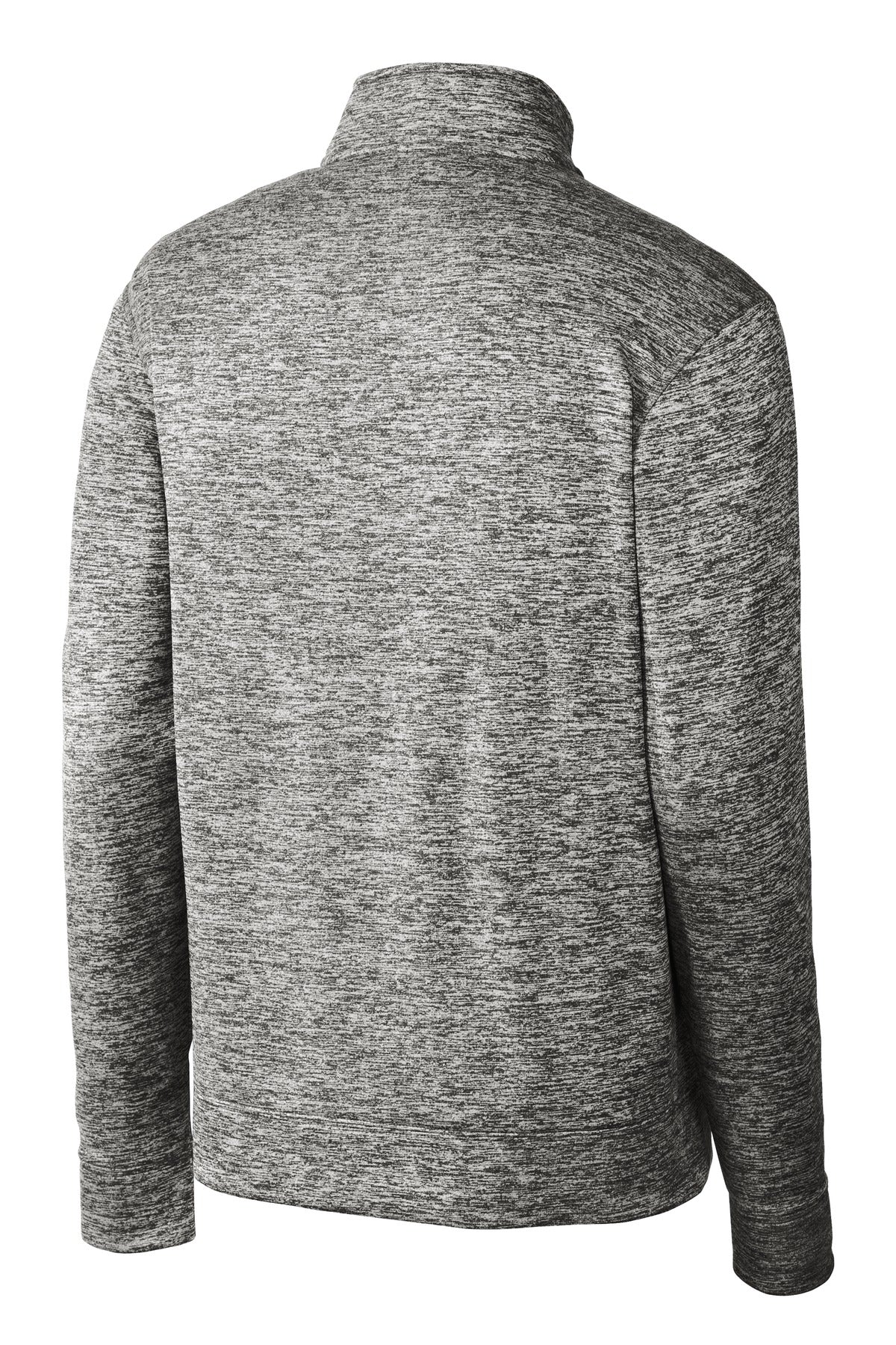 Back Product Black Electric