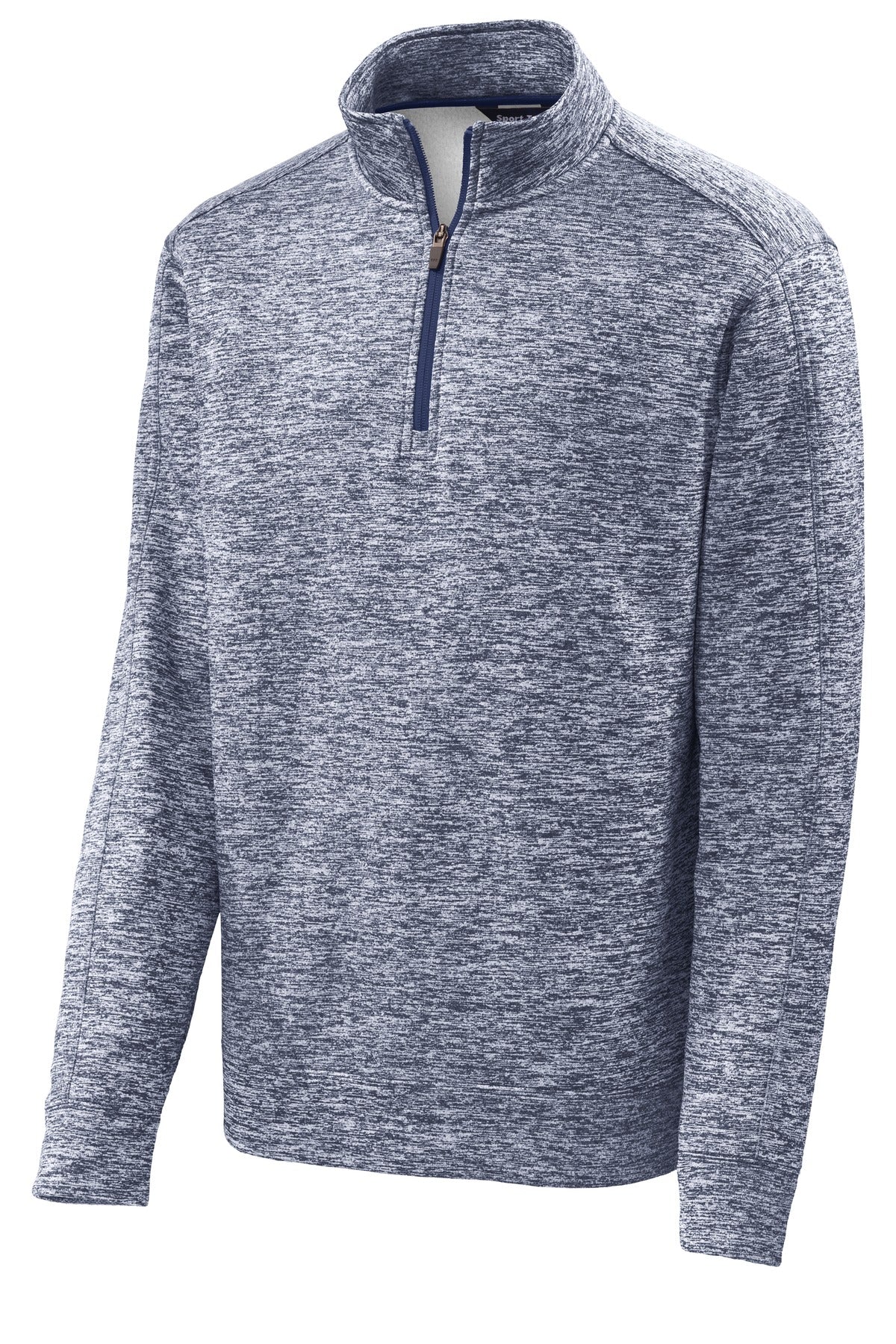 Product True Navy Electric