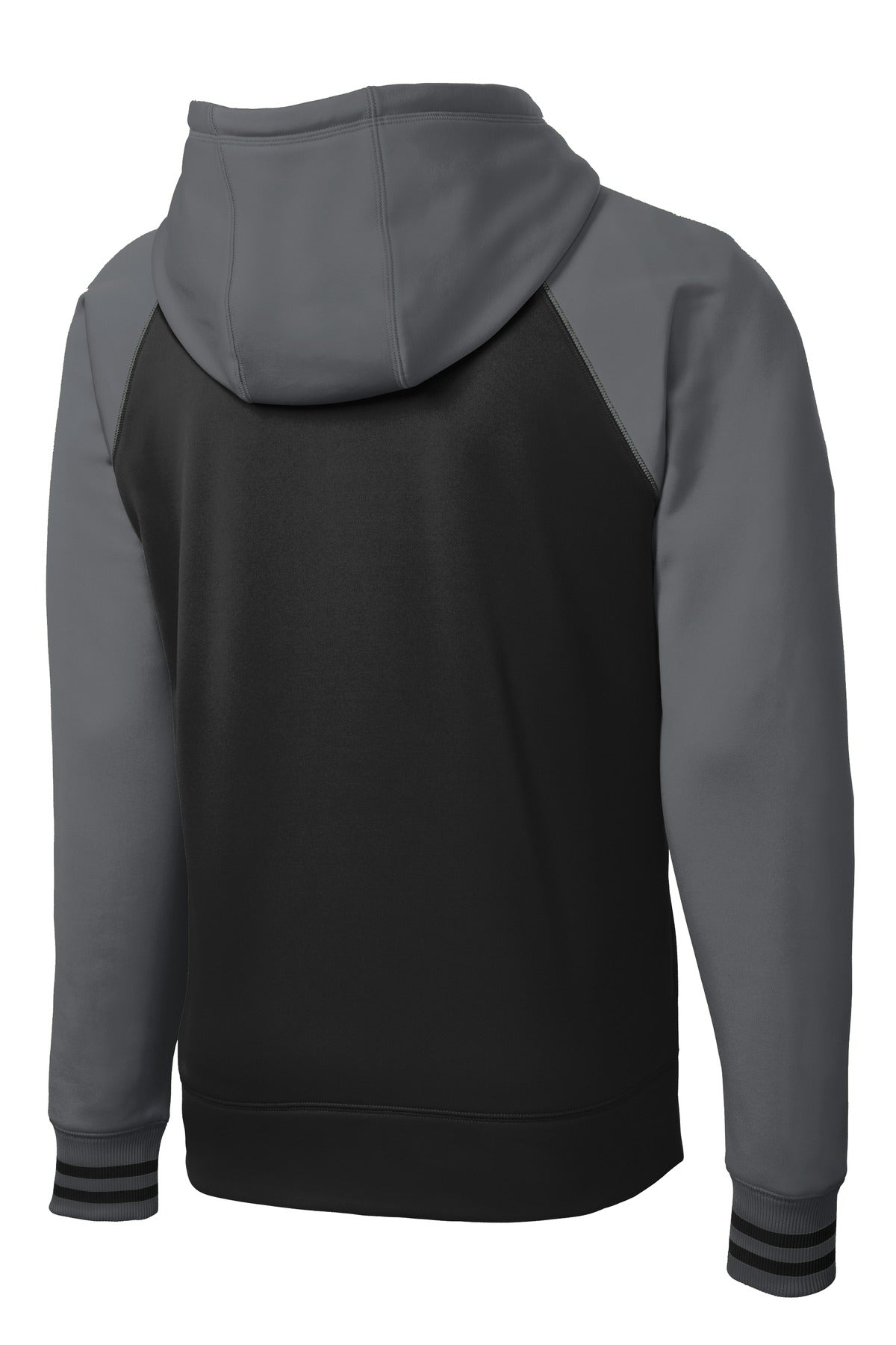 Back Product Black/ Dark Smoke Grey