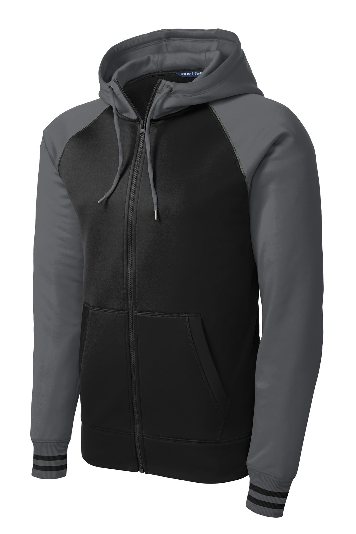 Product Black/ Dark Smoke Grey