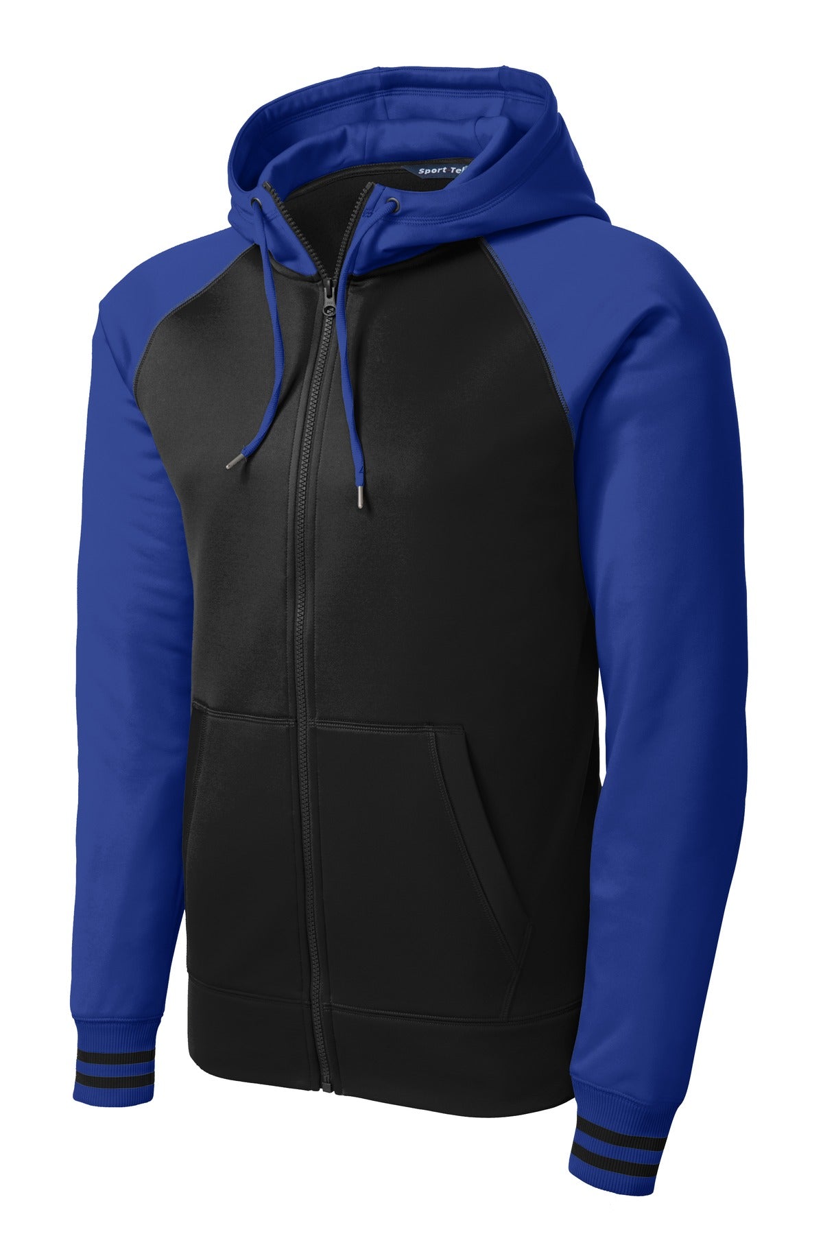 Product Black/ True Royal