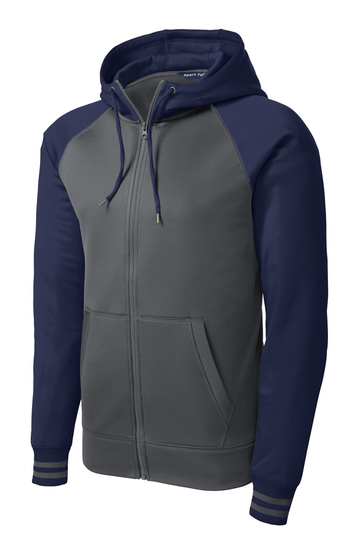 Product Dark Smoke Grey/ Navy