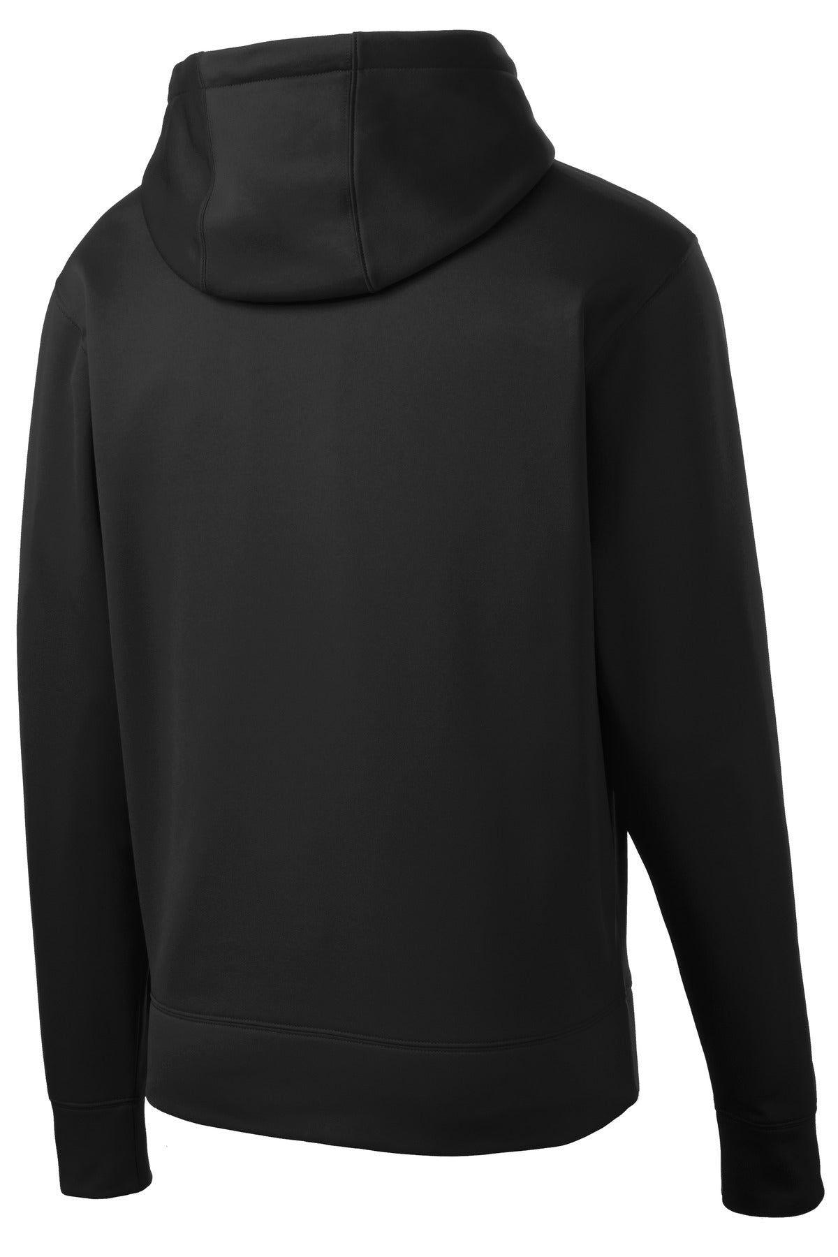 Back Product Black