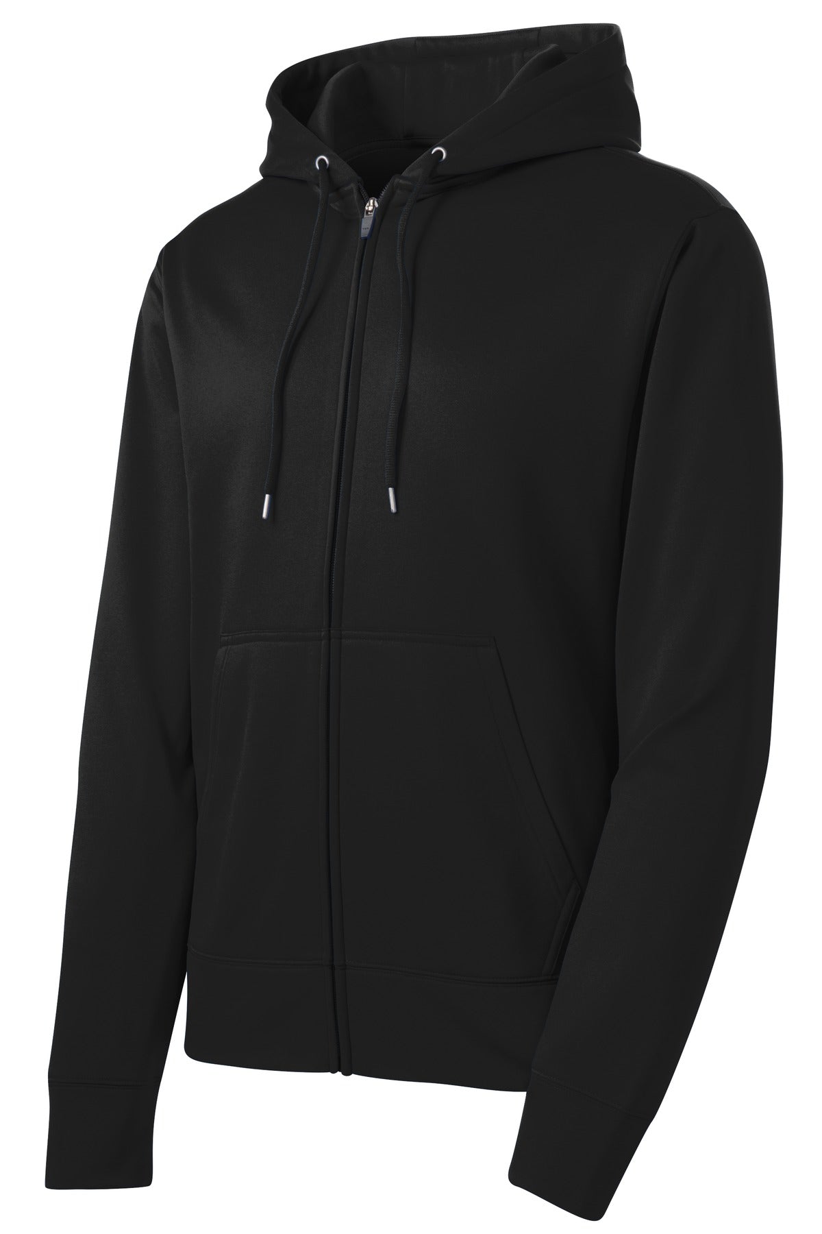 Product Black
