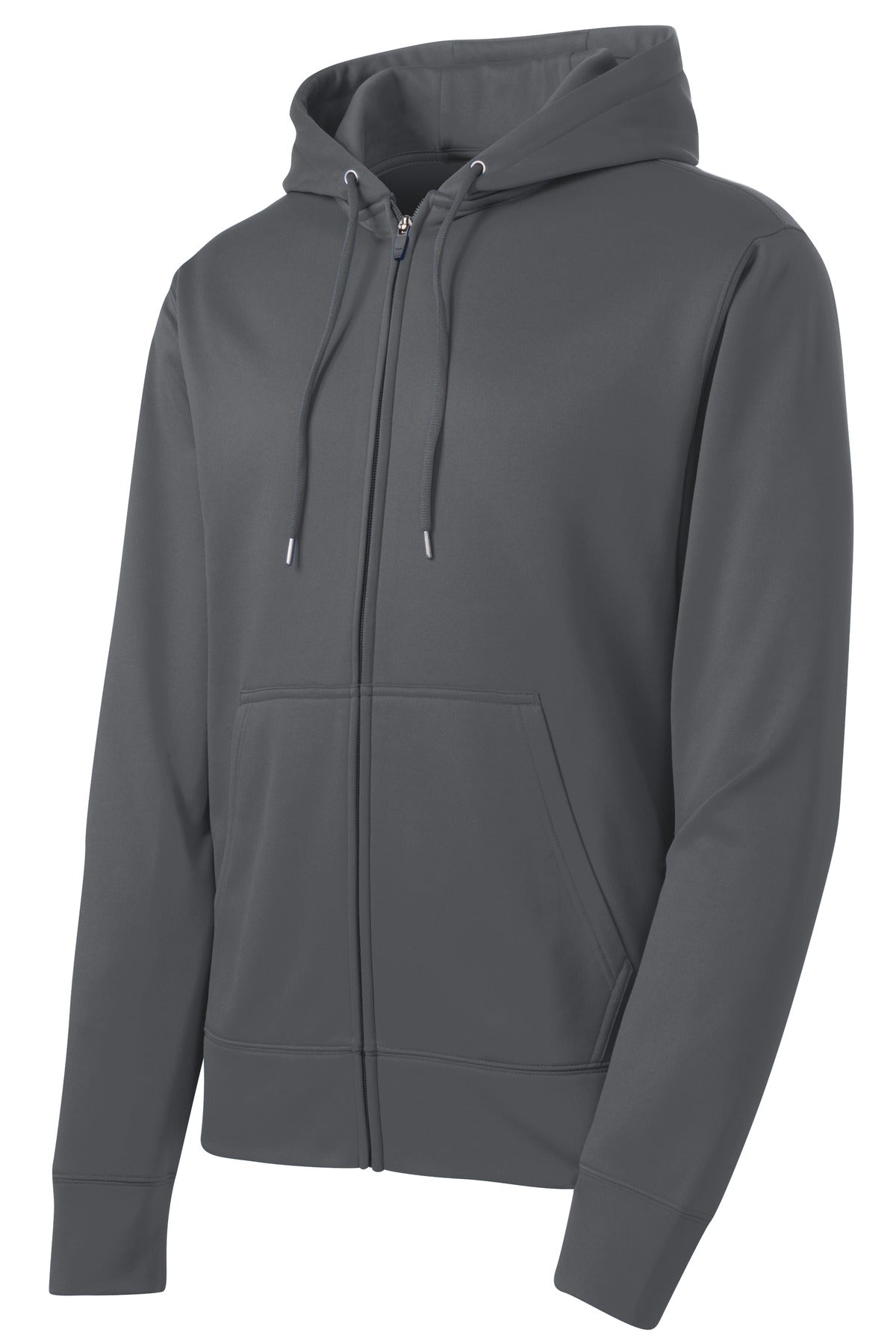 Product Dark Smoke Grey
