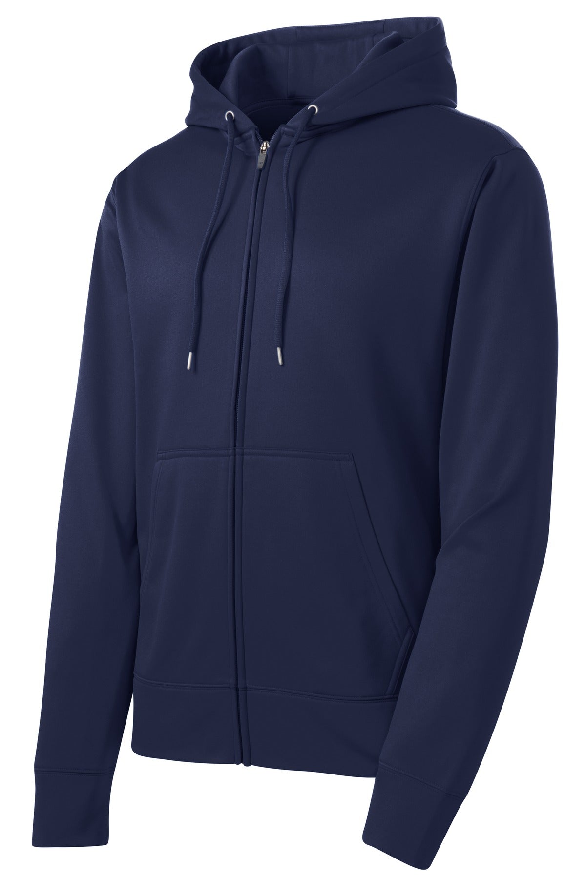 Product Navy