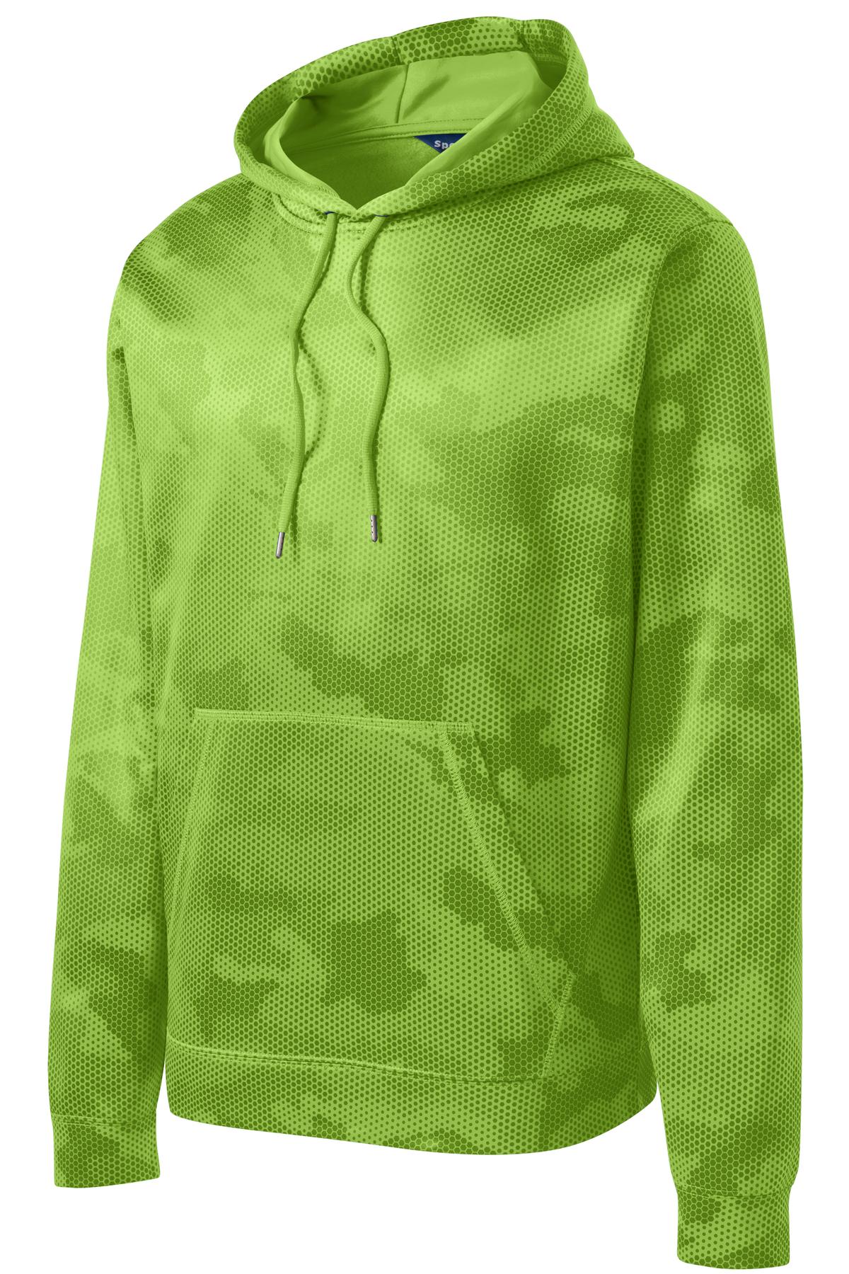 Product Lime Shock