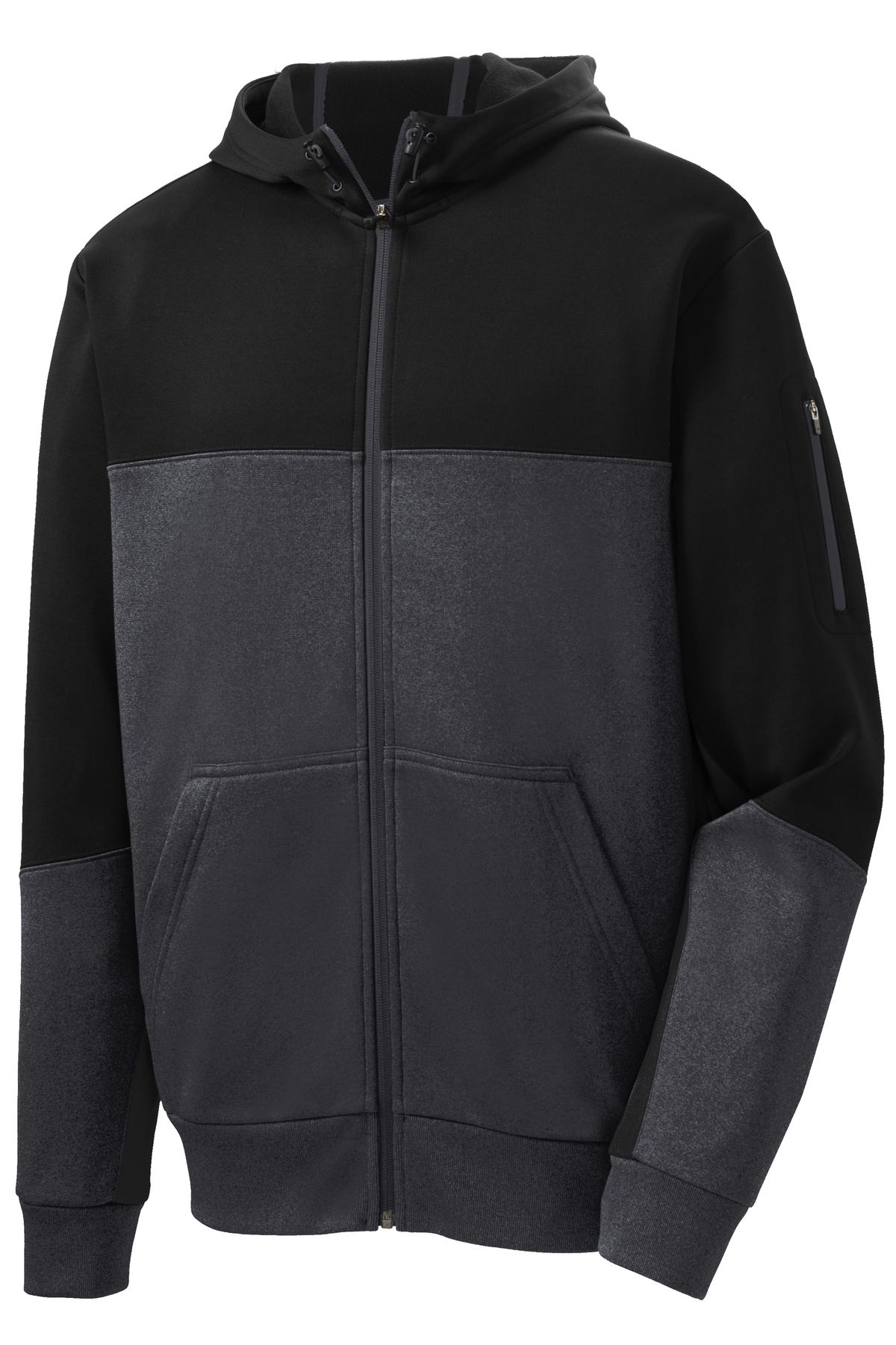 Product Black/ Graphite Heather/ Black
