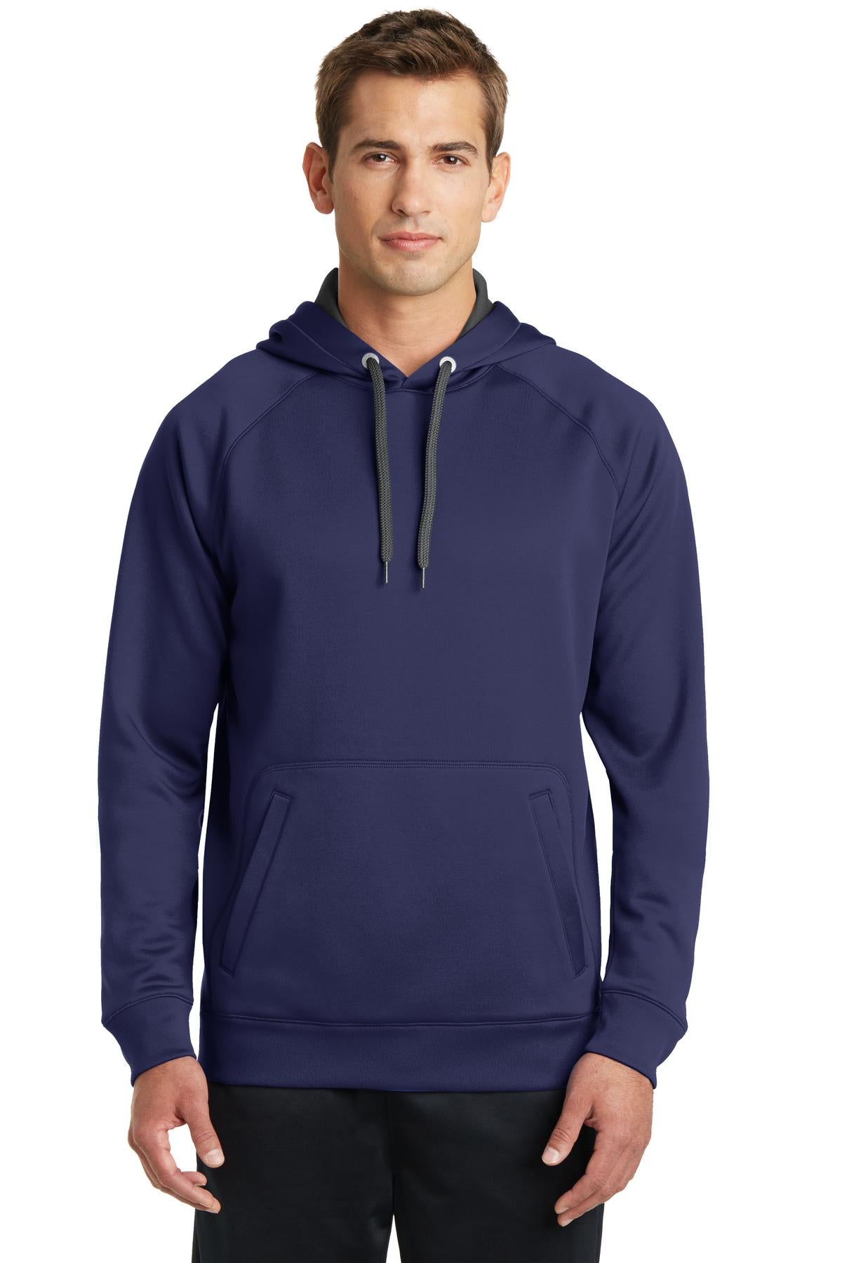 Model True Navy