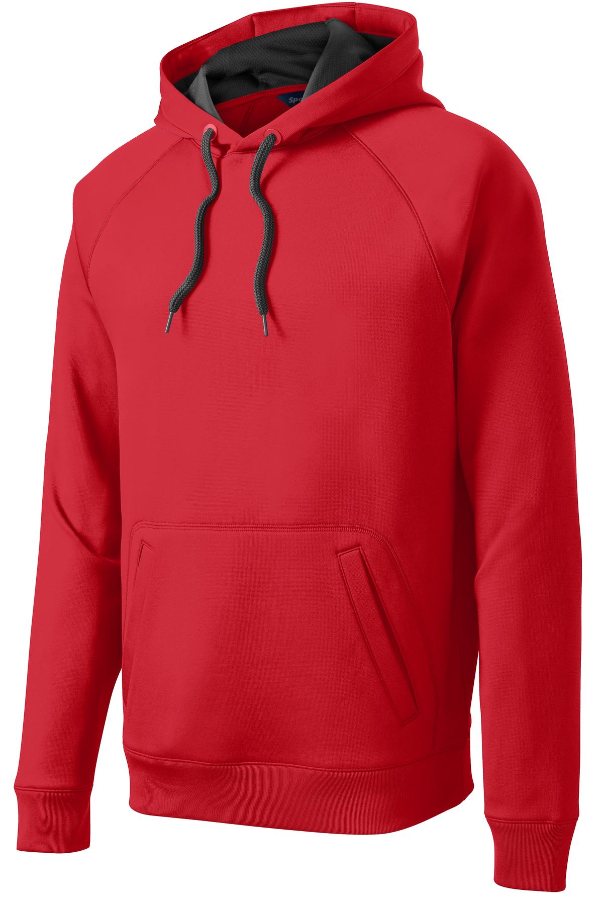 Product True Red