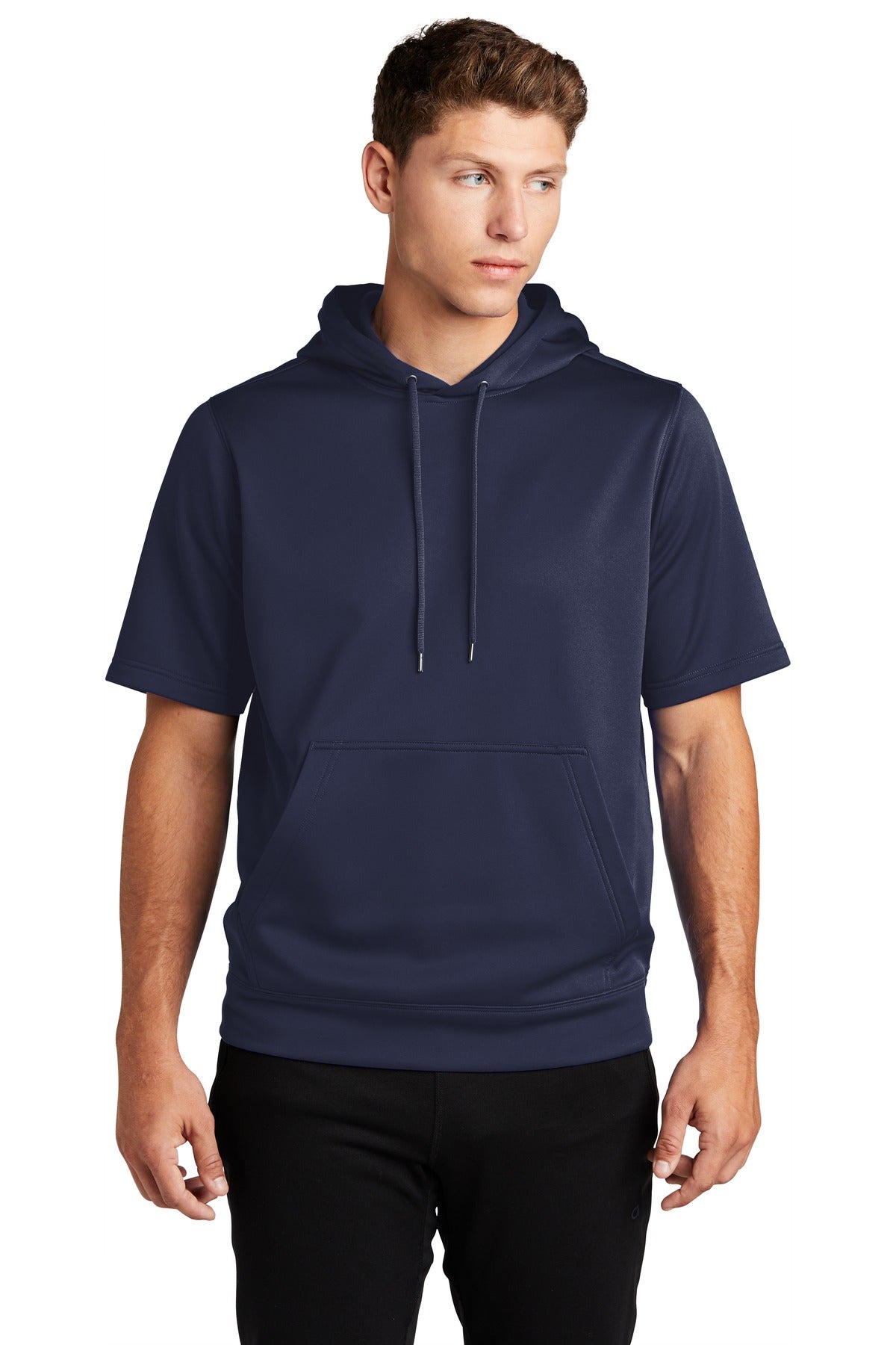 Model Navy