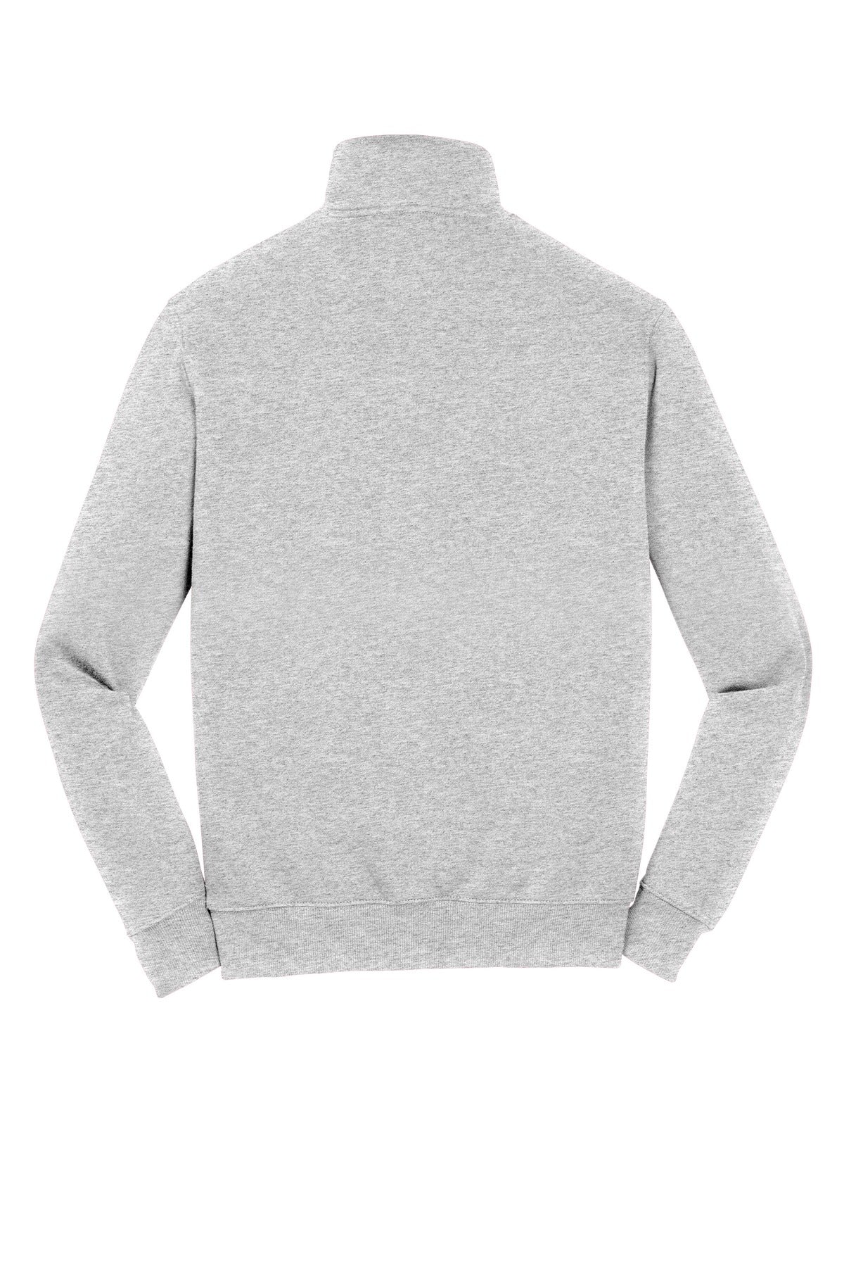 Back Product Athletic Heather