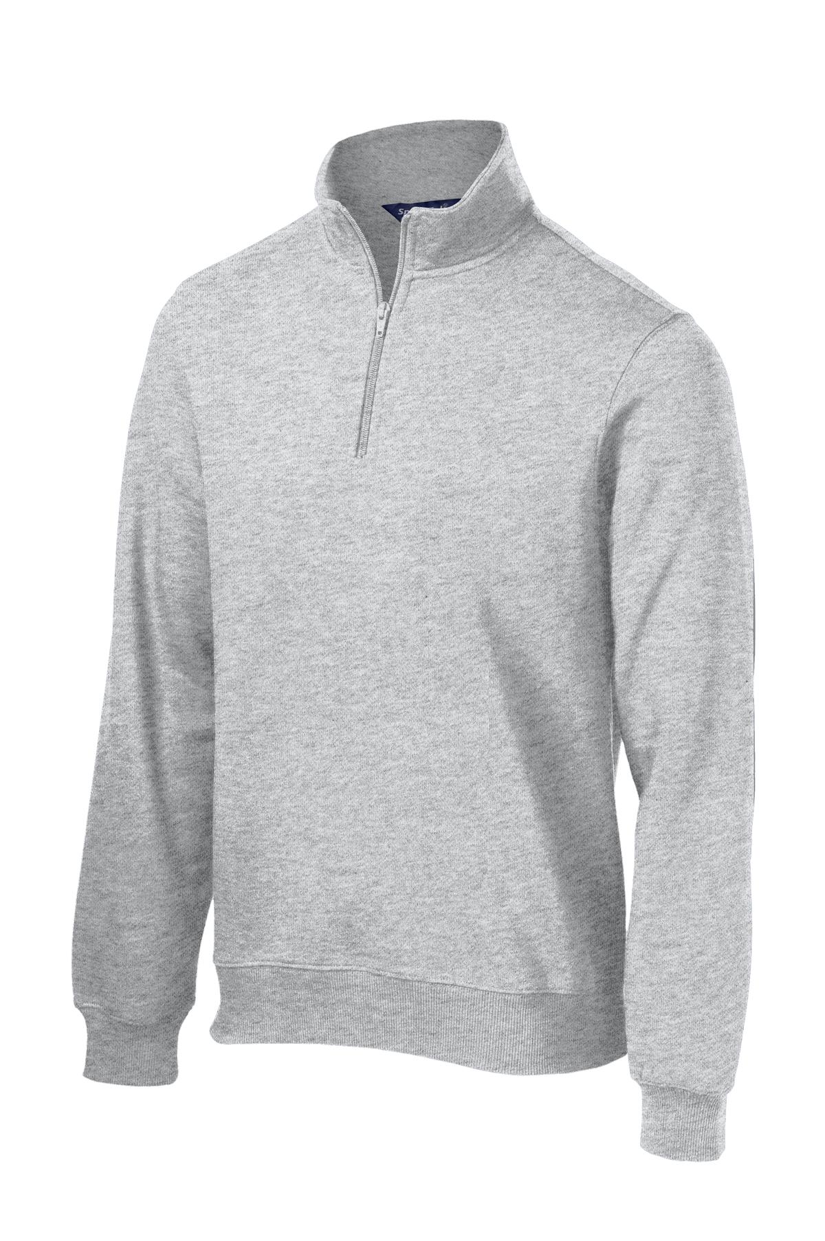 Product Athletic Heather