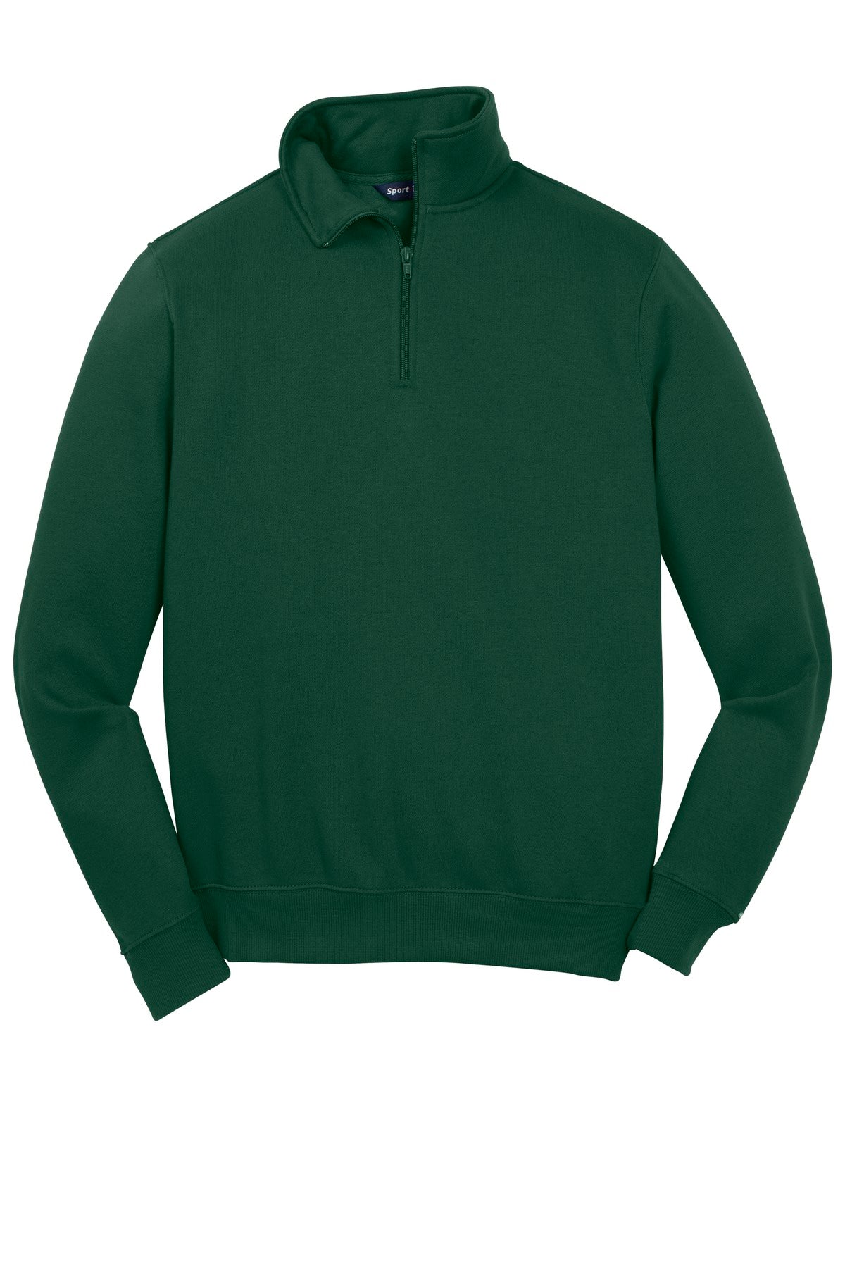 Product Forest Green