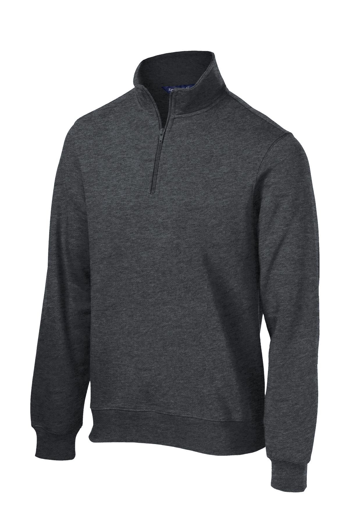 Product Graphite Heather
