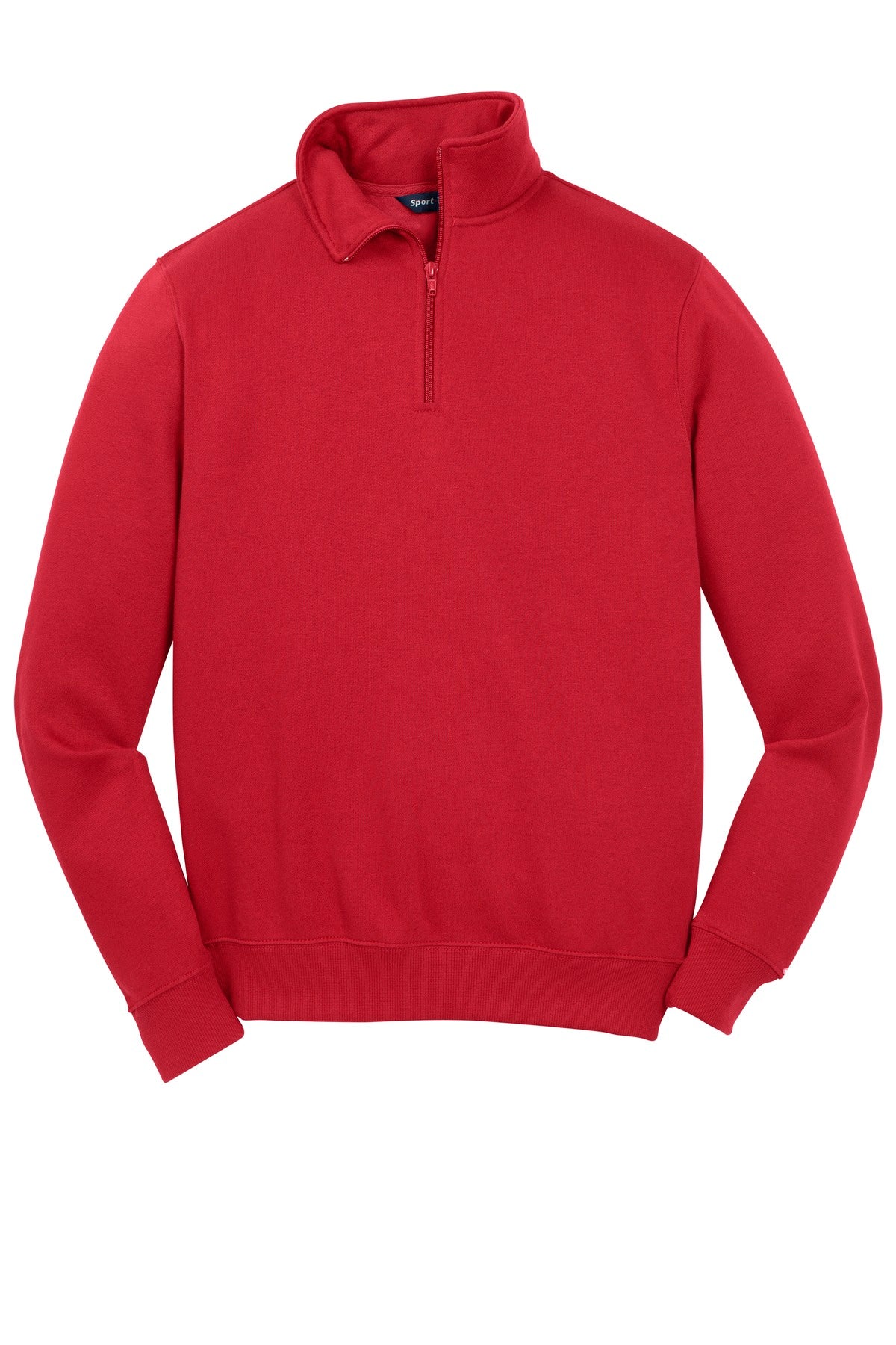 Product True Red