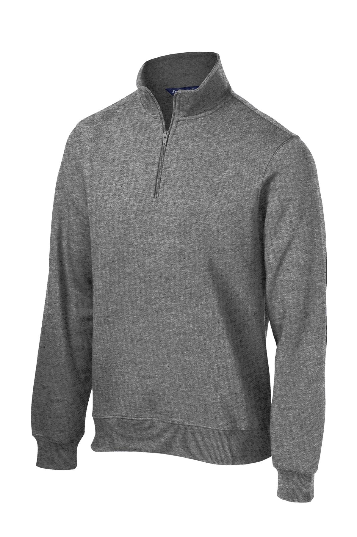 Product Vintage Heather